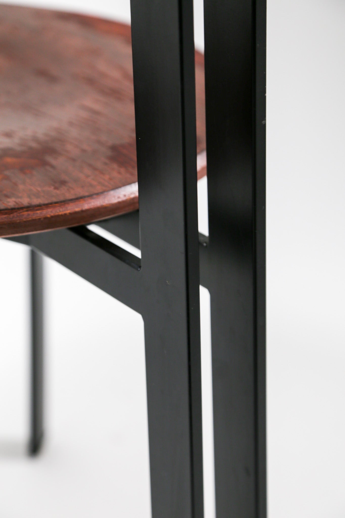 Zeta Chair / ゼータ チェア