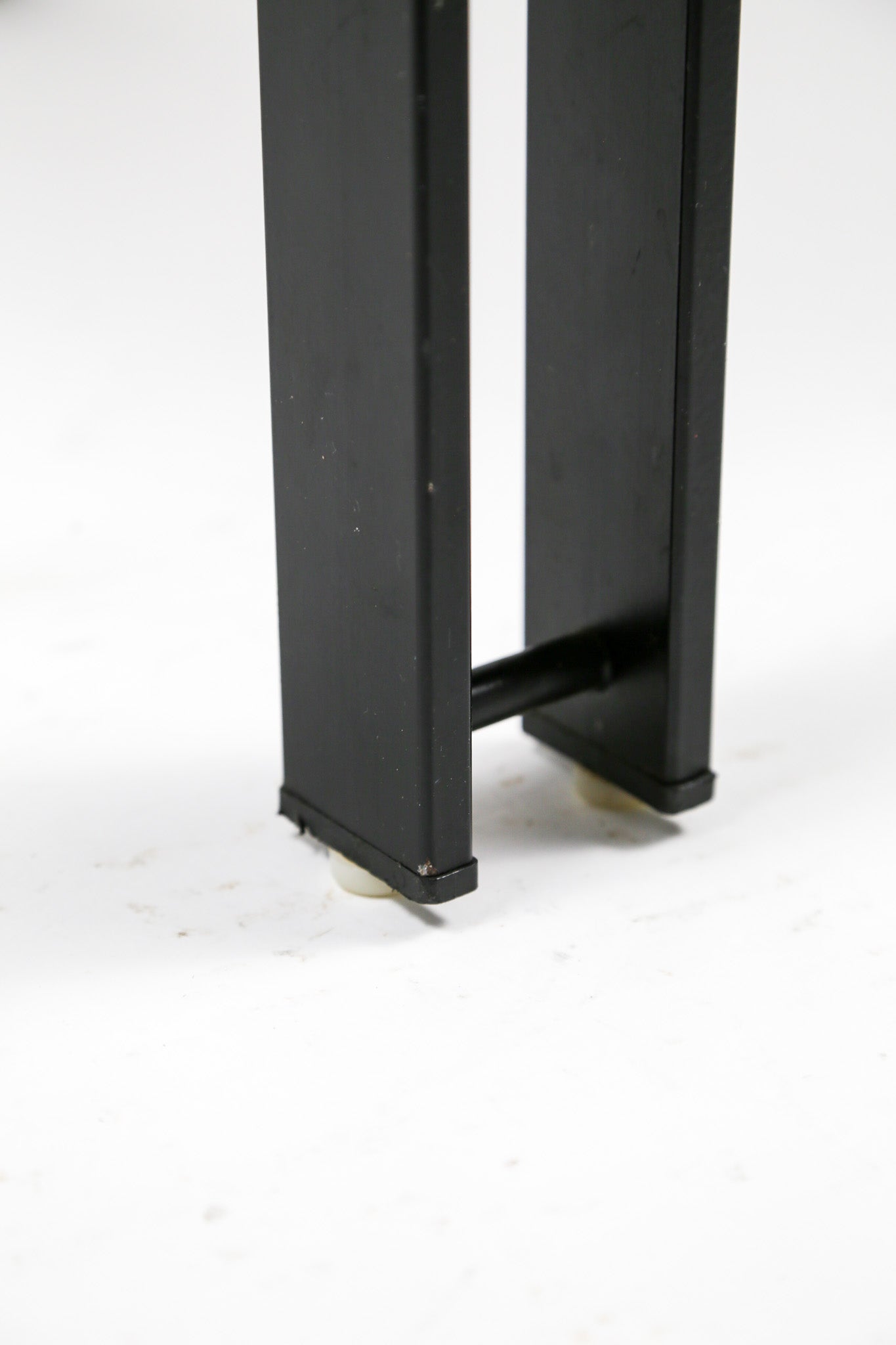 Zeta Chair / ゼータ チェア