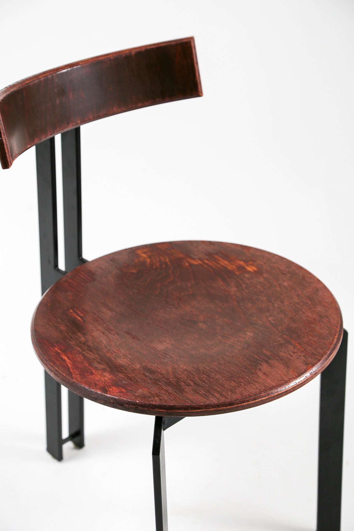 Zeta Chair / ゼータ チェア