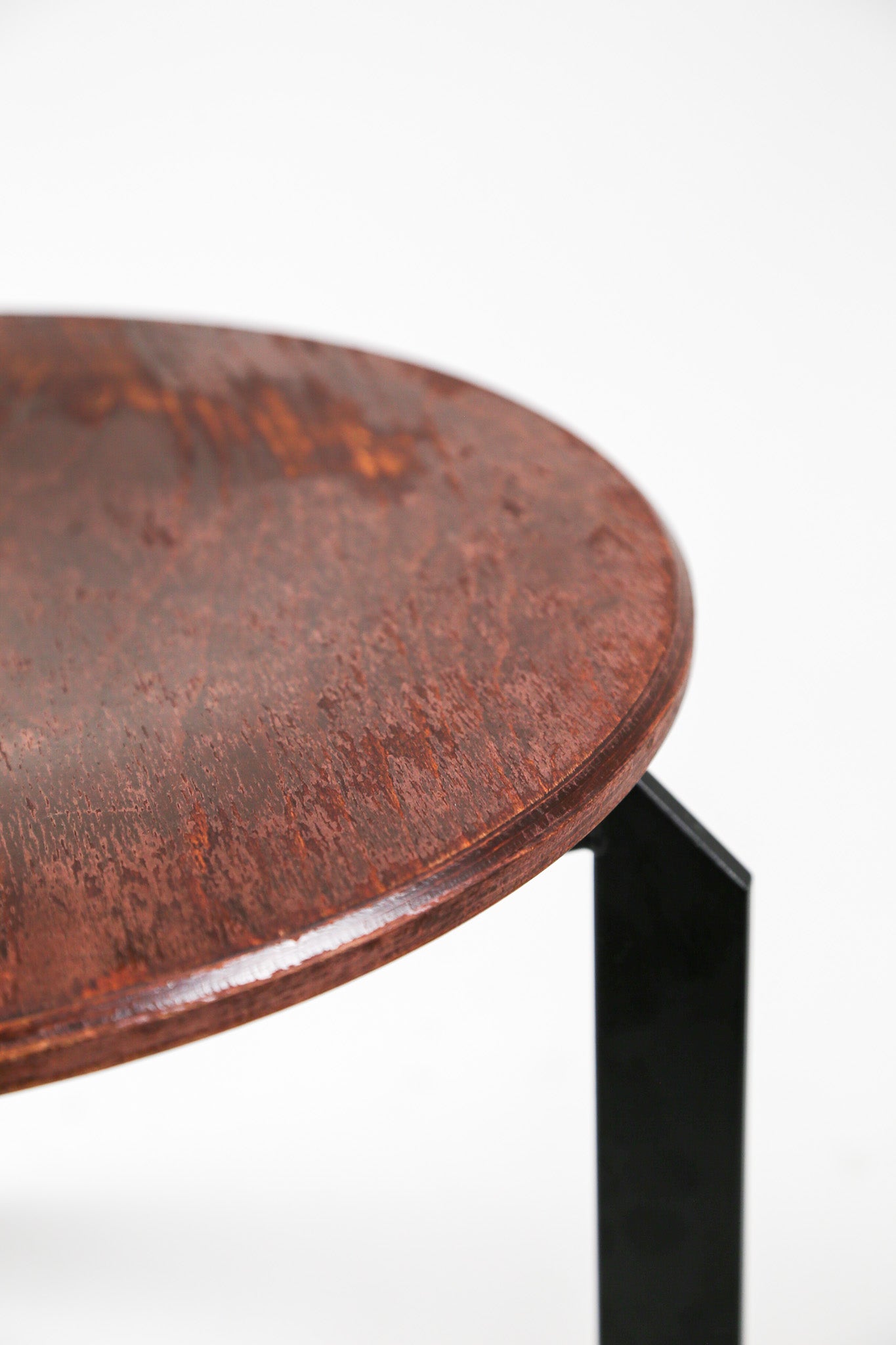 Zeta Chair / ゼータ チェア