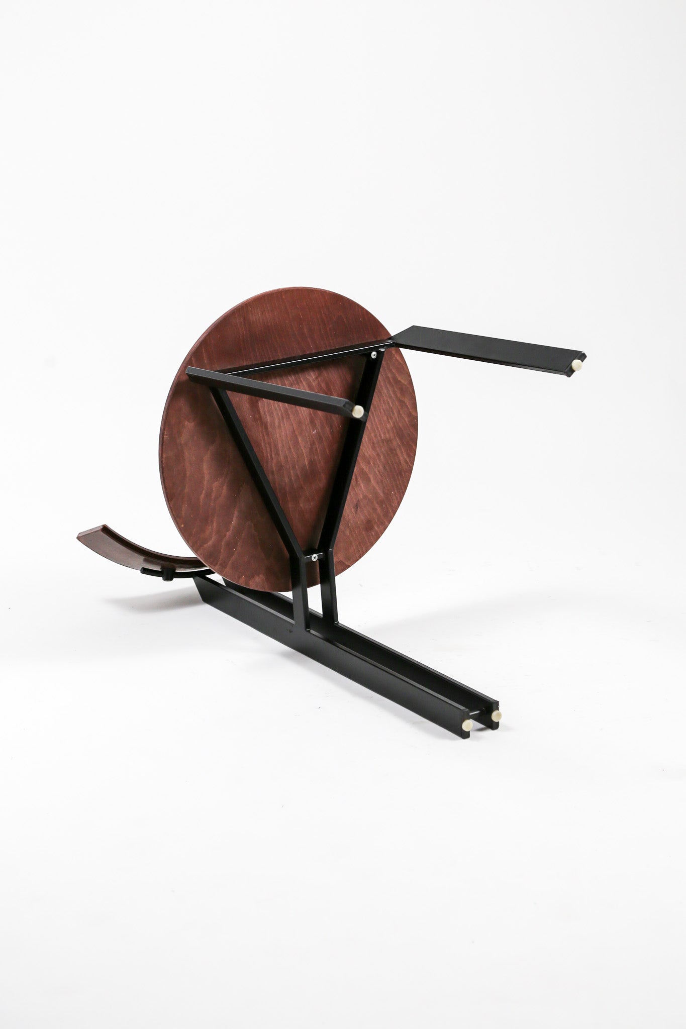 Zeta Chair / ゼータ チェア