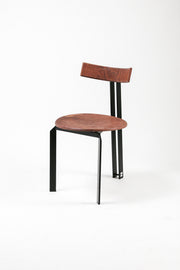 Zeta Chair / ゼータ チェア