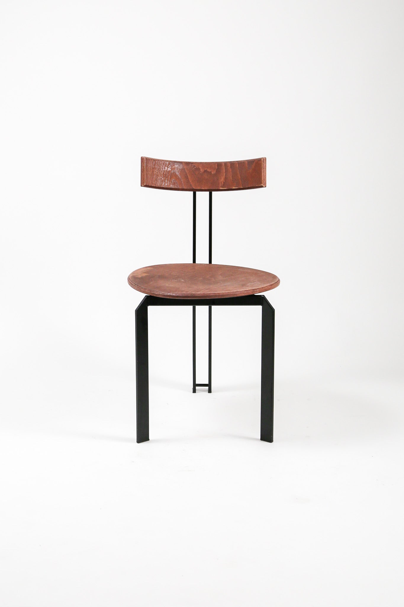 Zeta Chair / ゼータ チェア