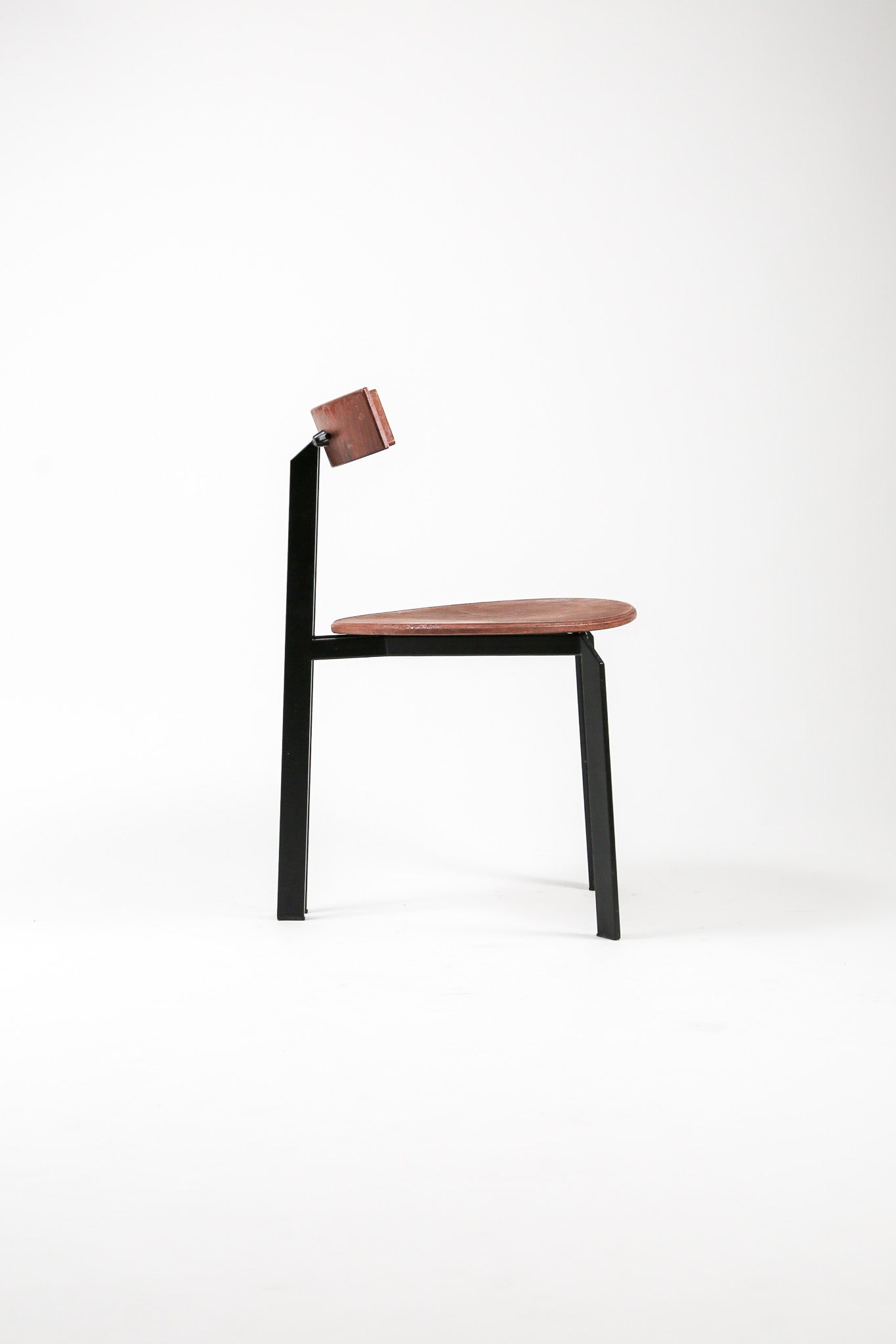 Zeta Chair / ゼータ チェア