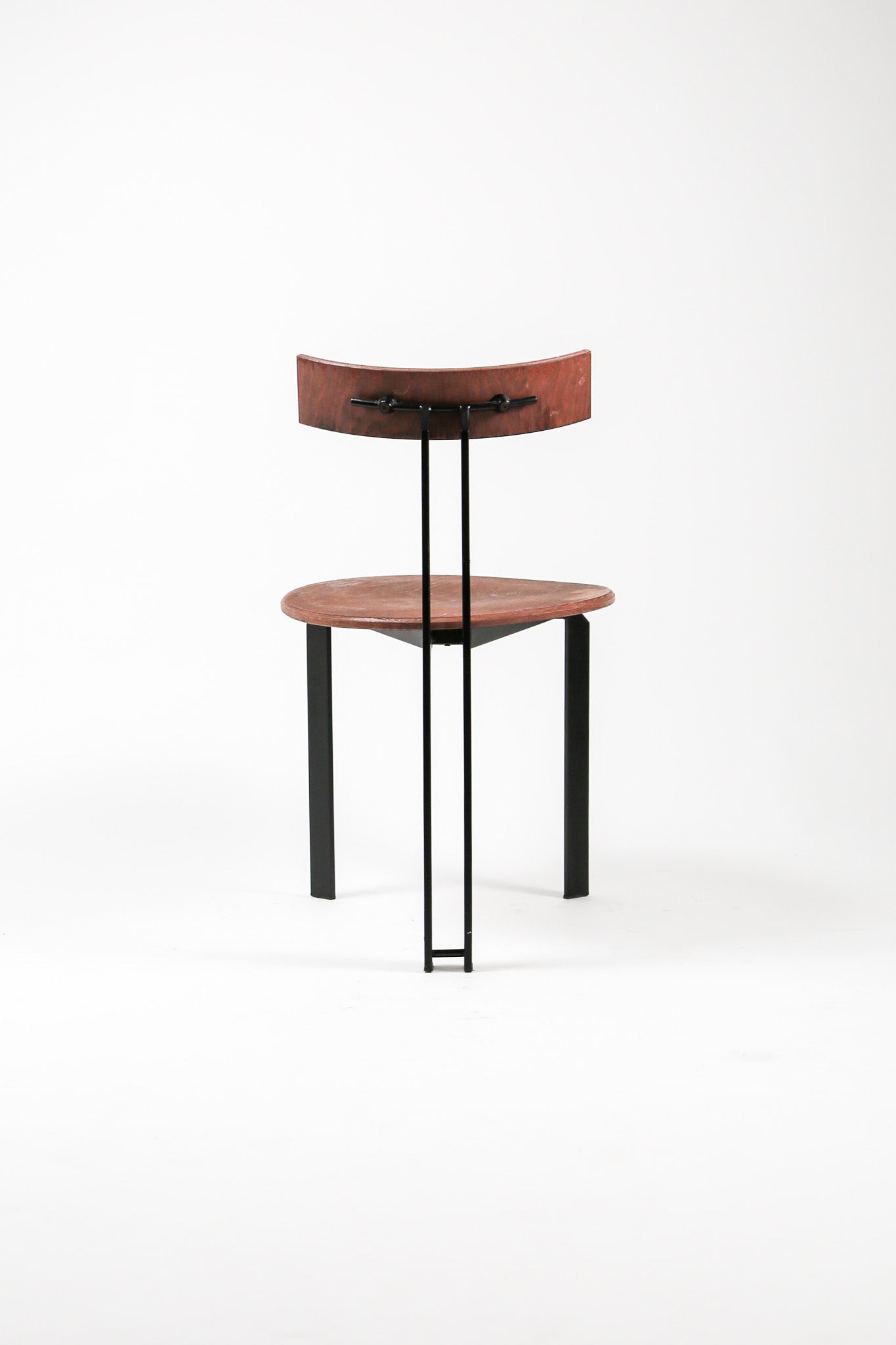 Zeta Chair / ゼータ チェア