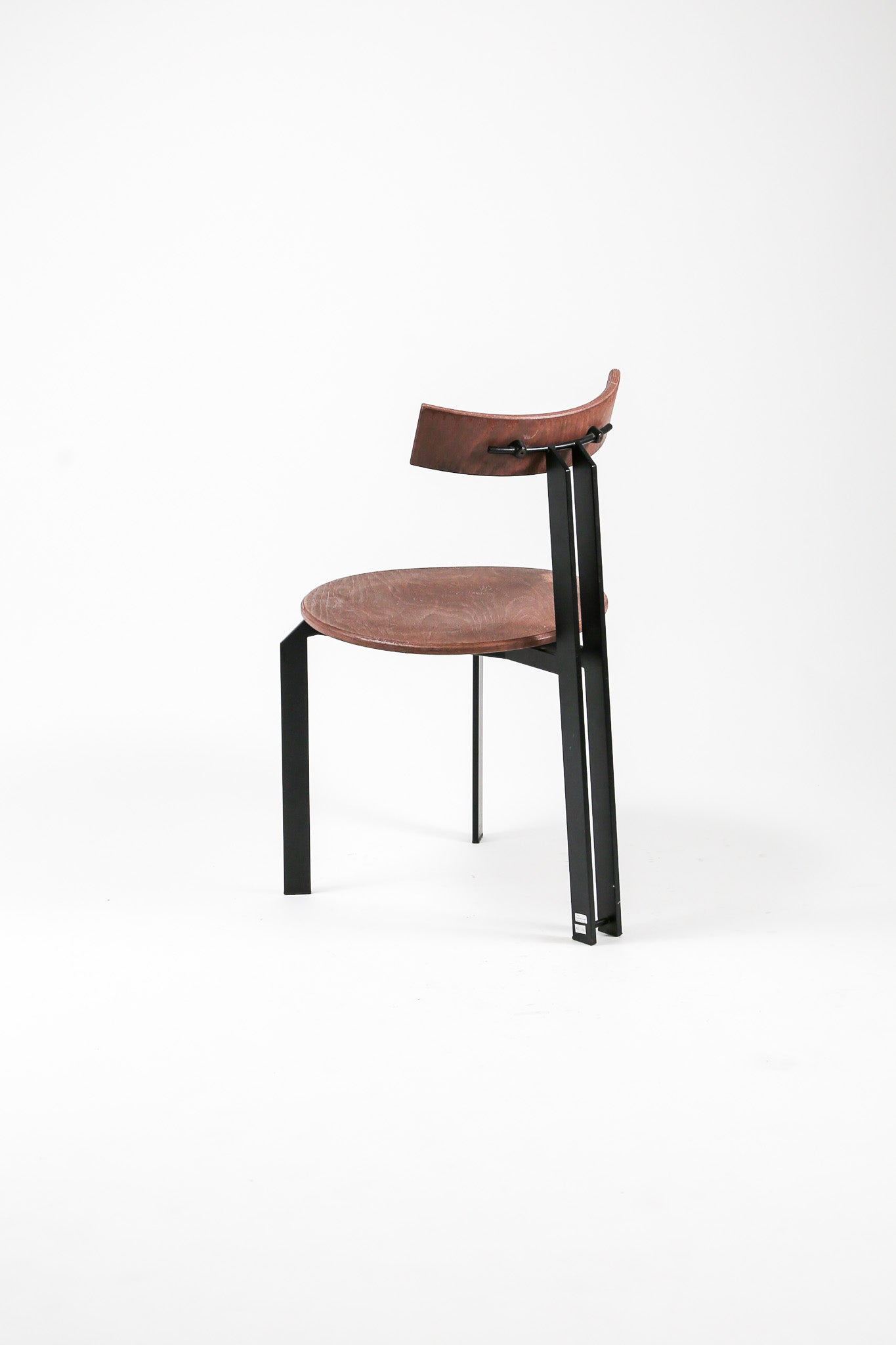 Zeta Chair / ゼータ チェア