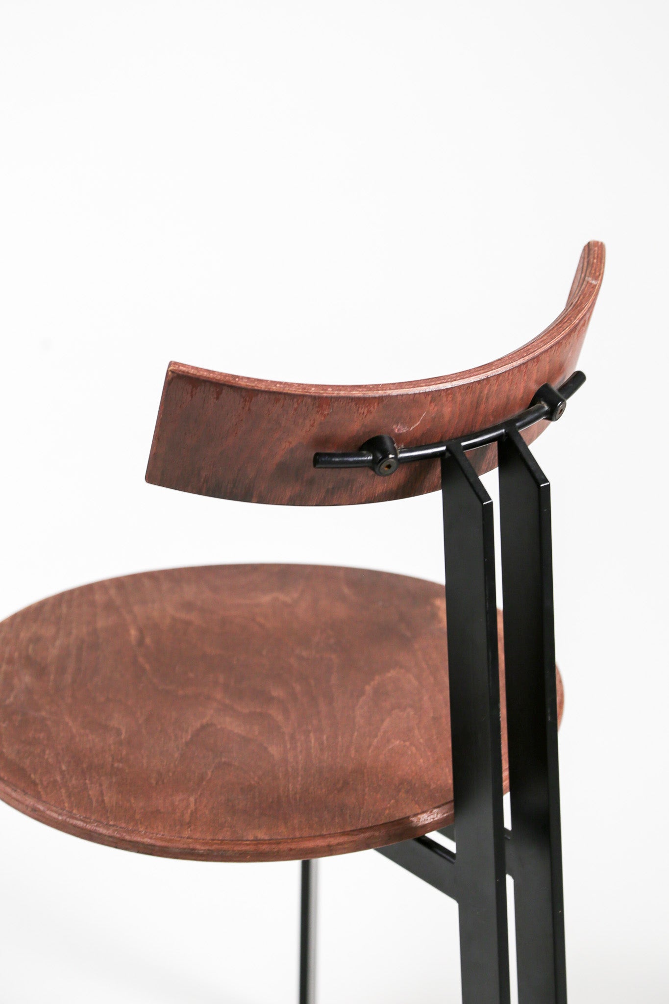 Zeta Chair / ゼータ チェア