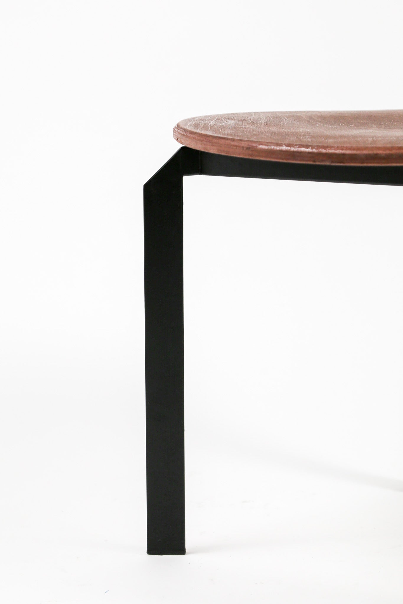 Zeta Chair / ゼータ チェア