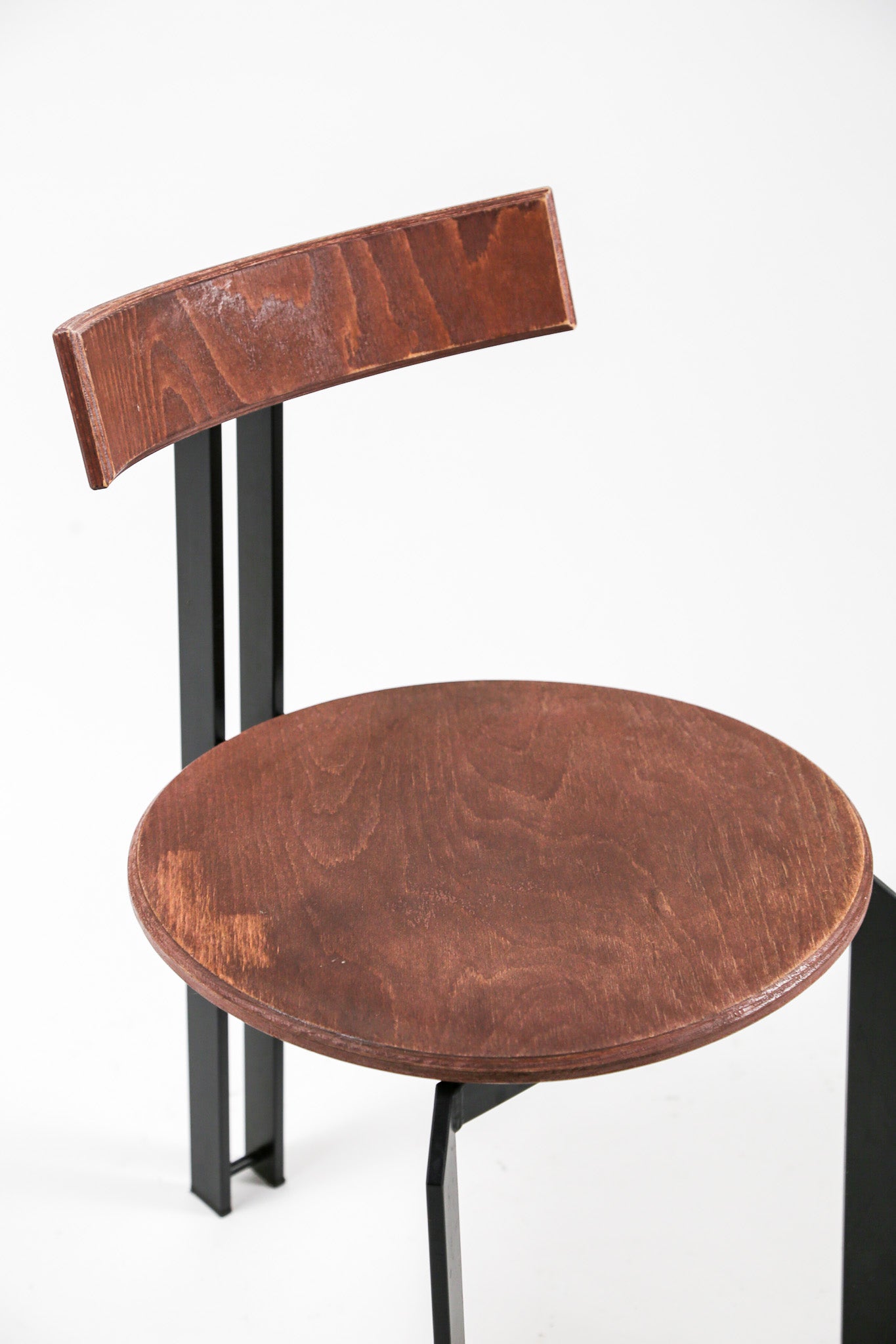 Zeta Chair / ゼータ チェア