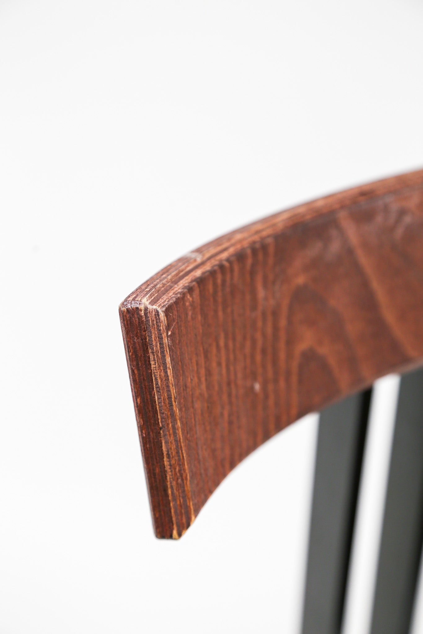 Zeta Chair / ゼータ チェア