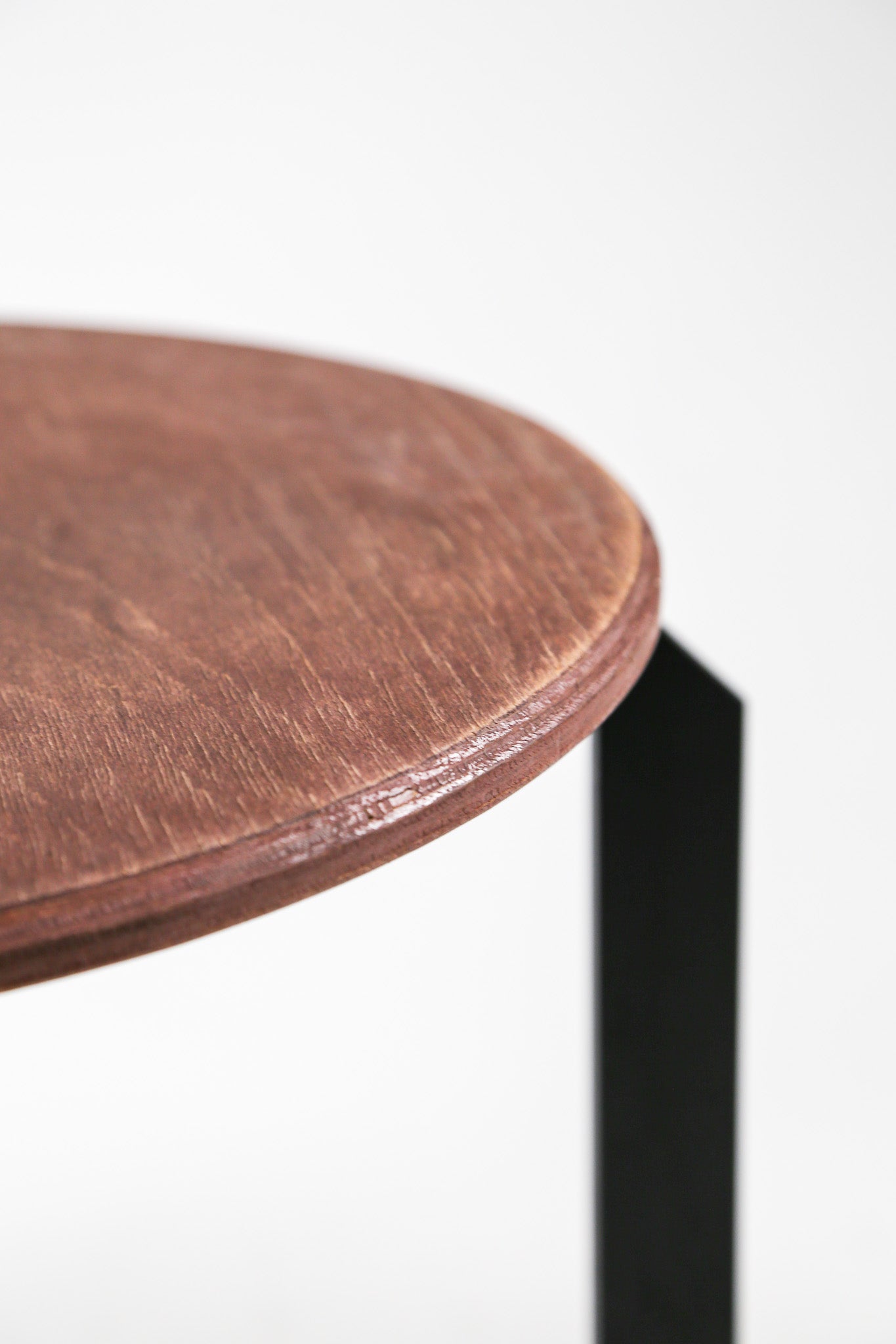 Zeta Chair / ゼータ チェア