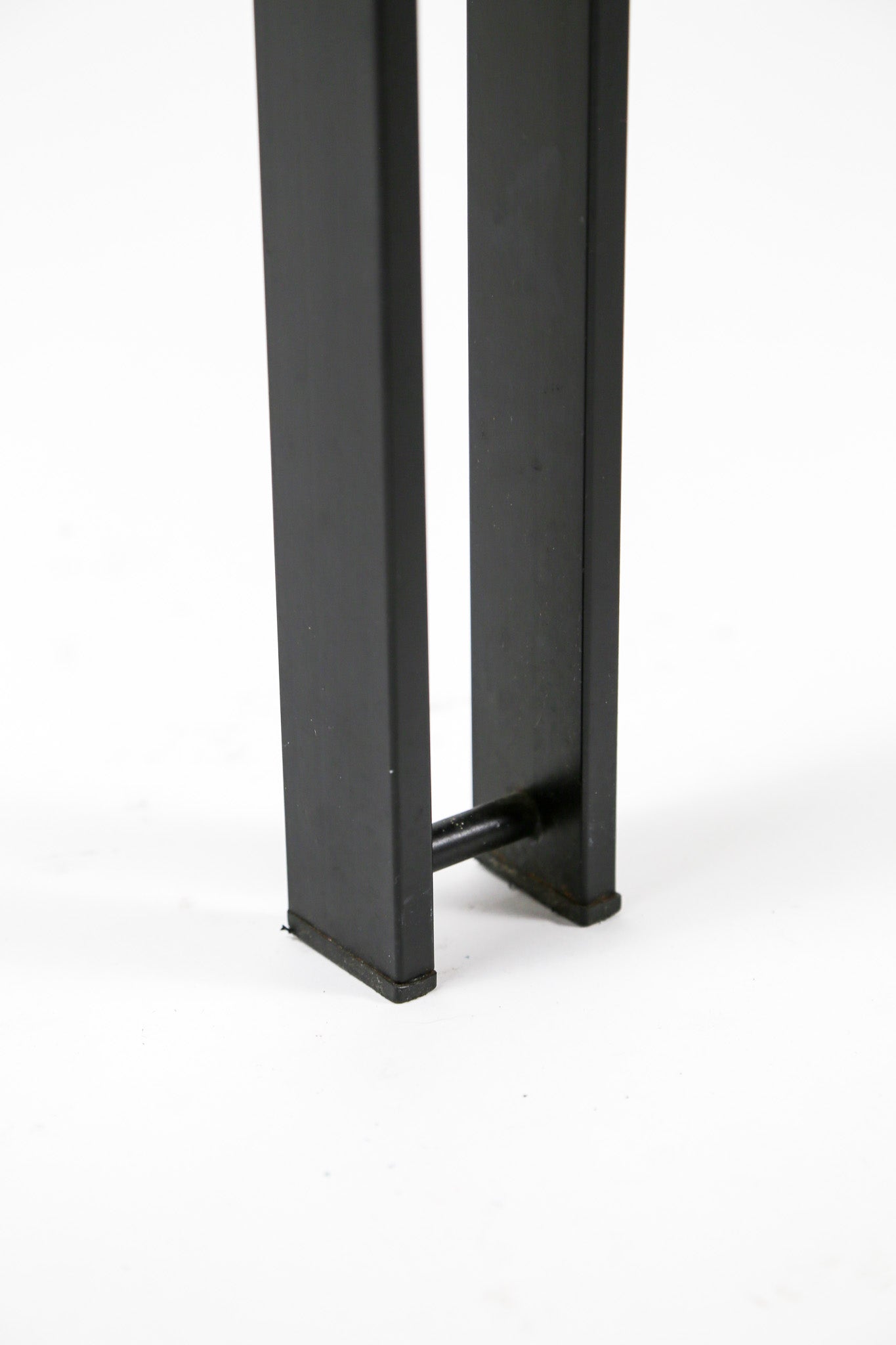 Zeta Chair / ゼータ チェア