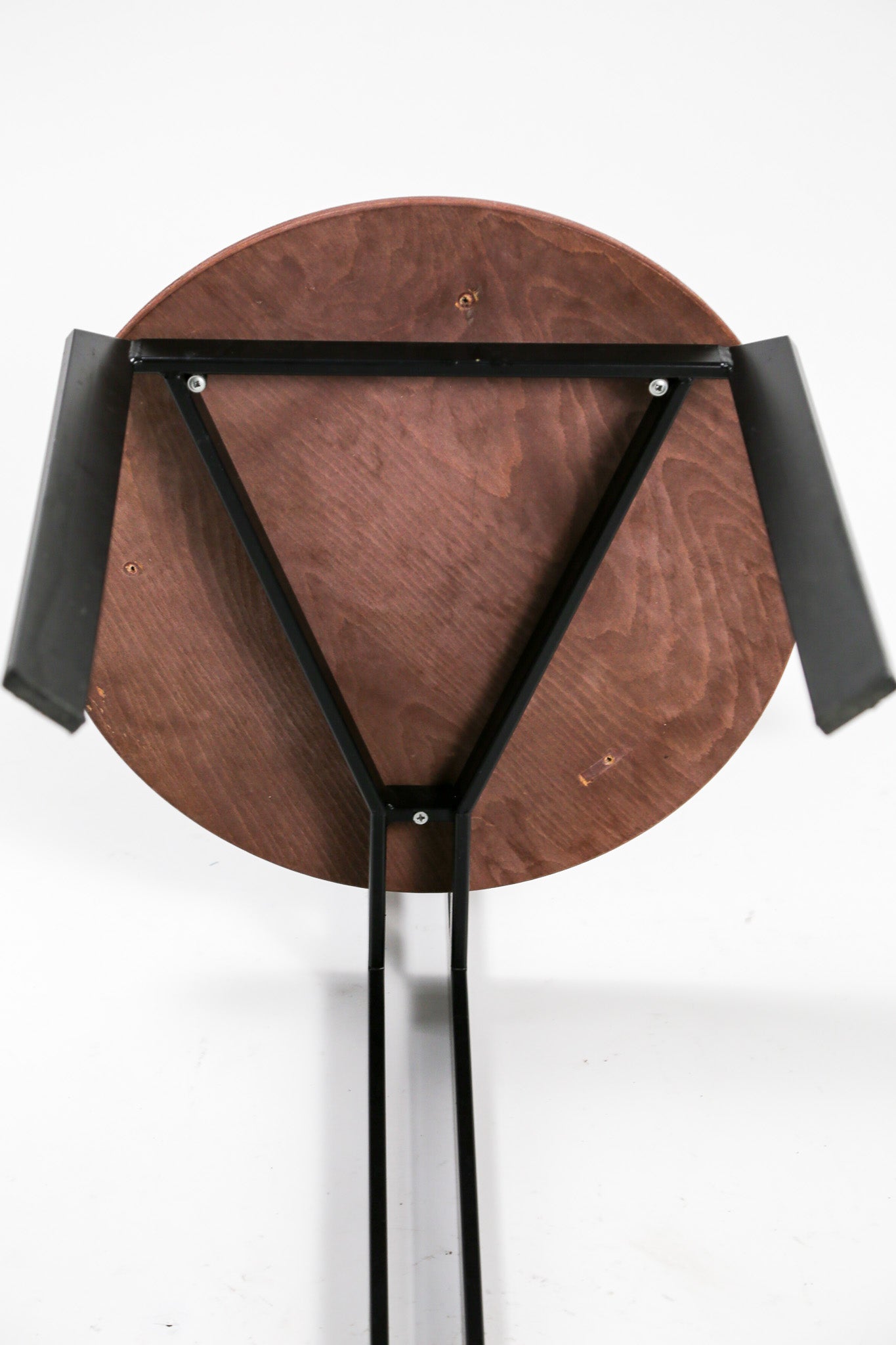Zeta Chair / ゼータ チェア