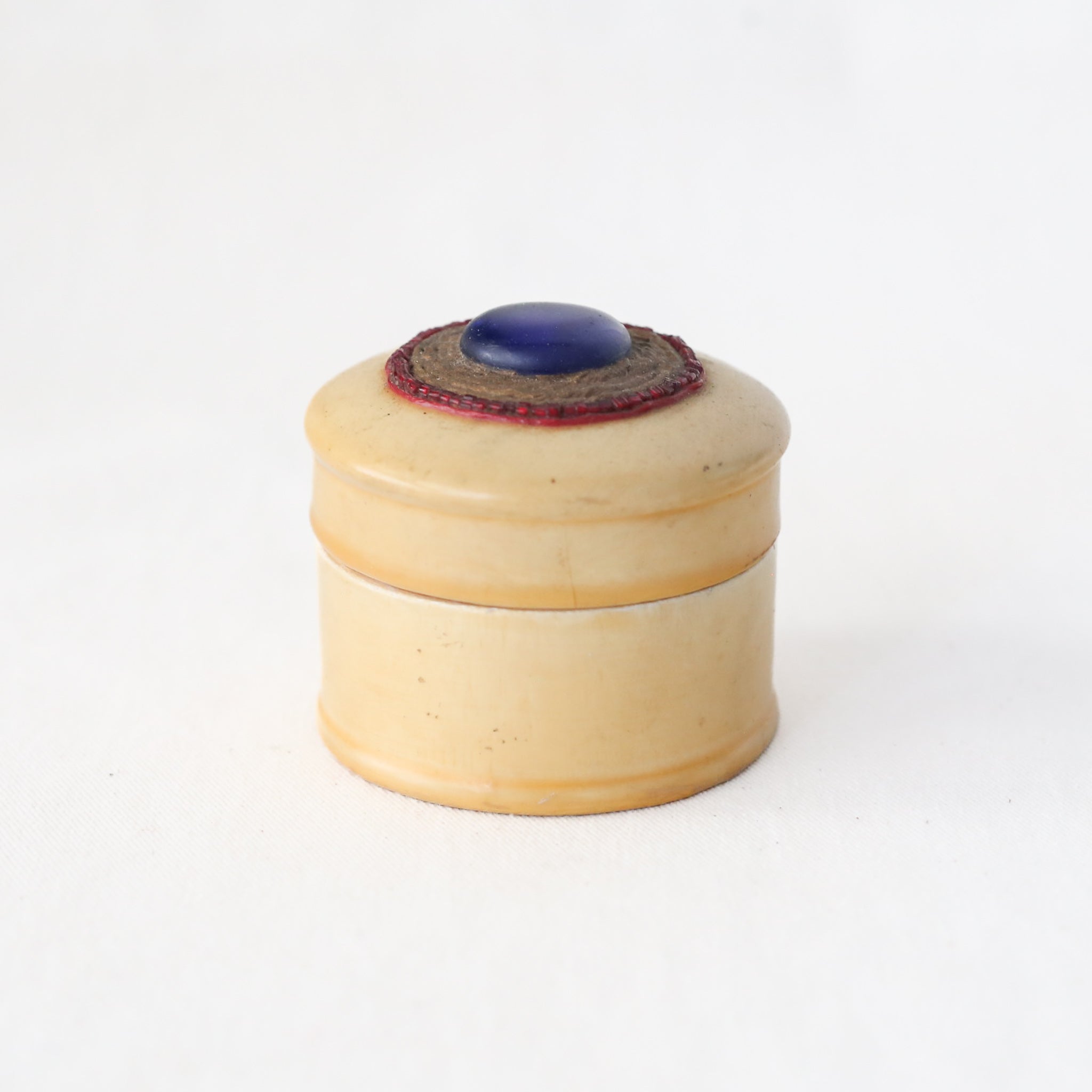 Accessory Case / アクセサリーケース