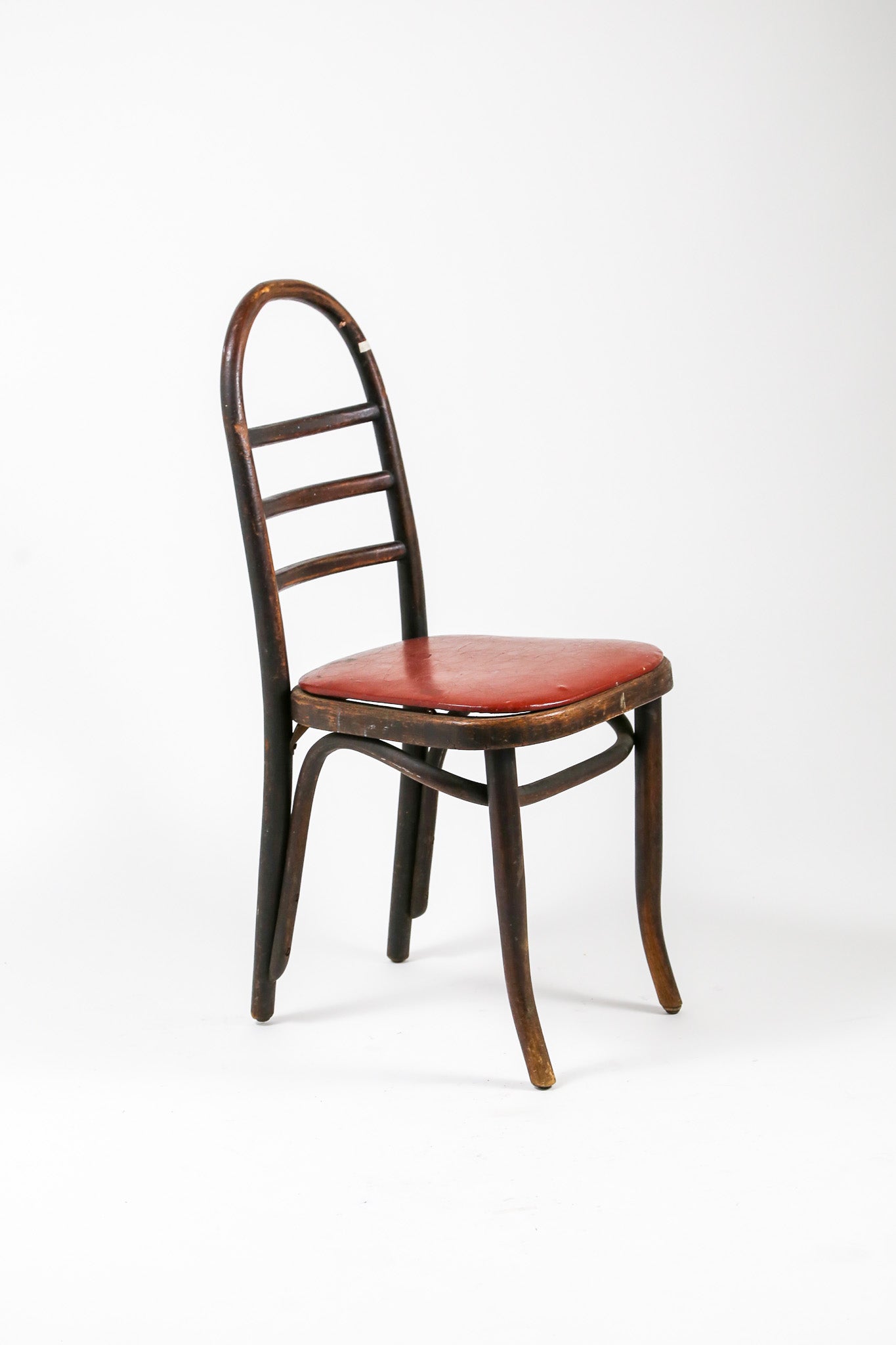 Bentwood Chair / ベントウッドチェア