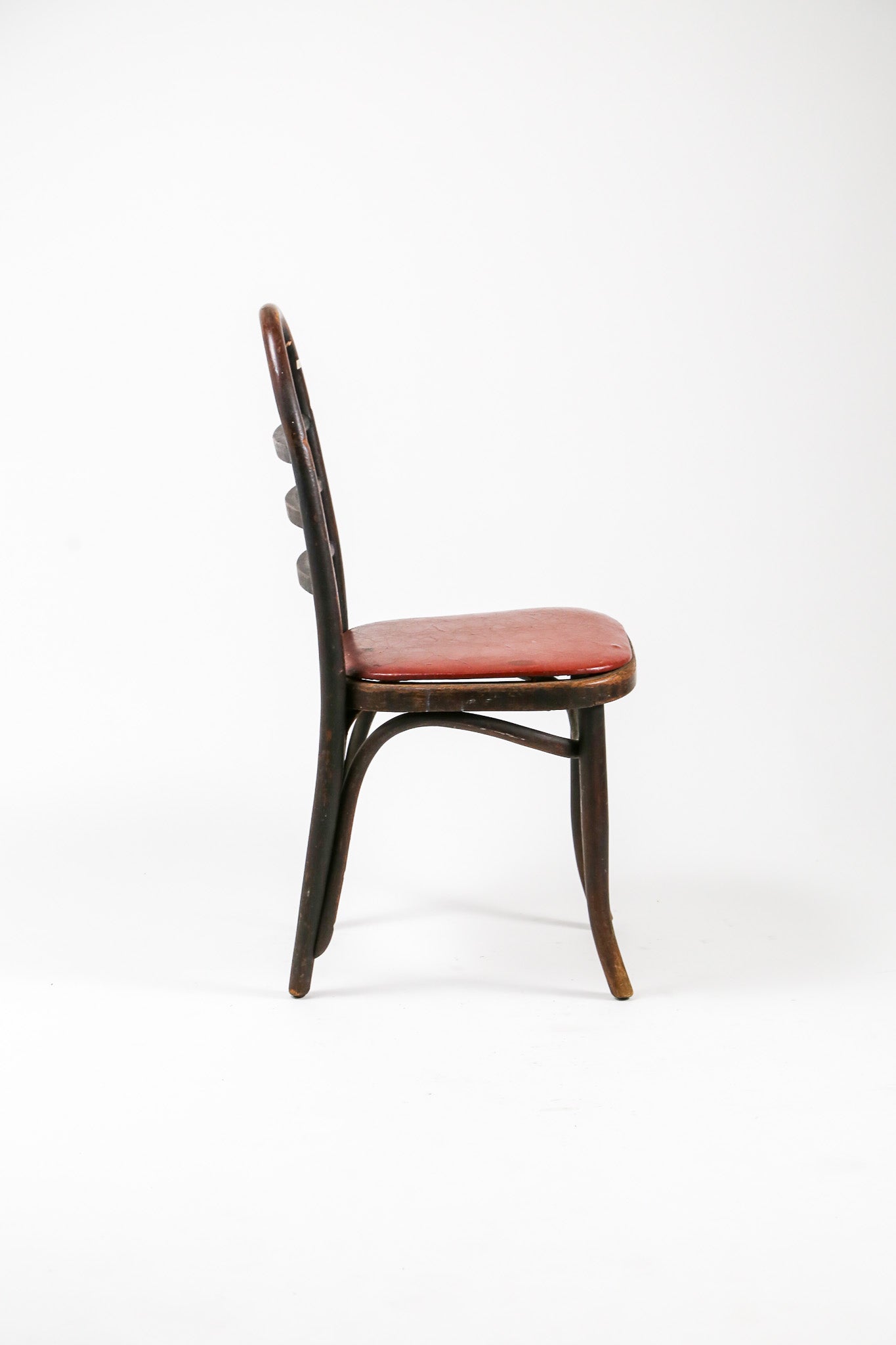 Bentwood Chair / ベントウッドチェア