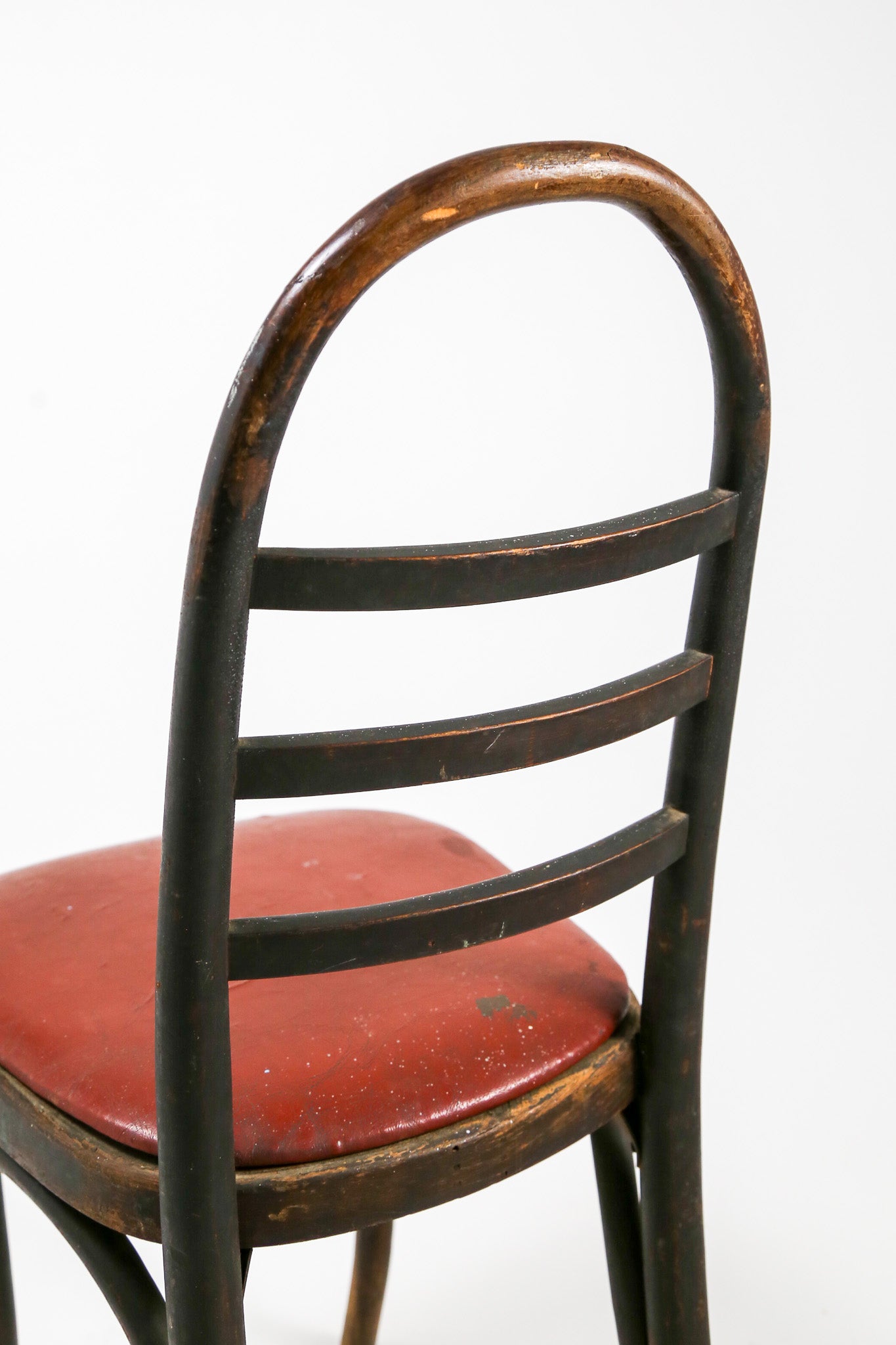 Bentwood Chair / ベントウッドチェア