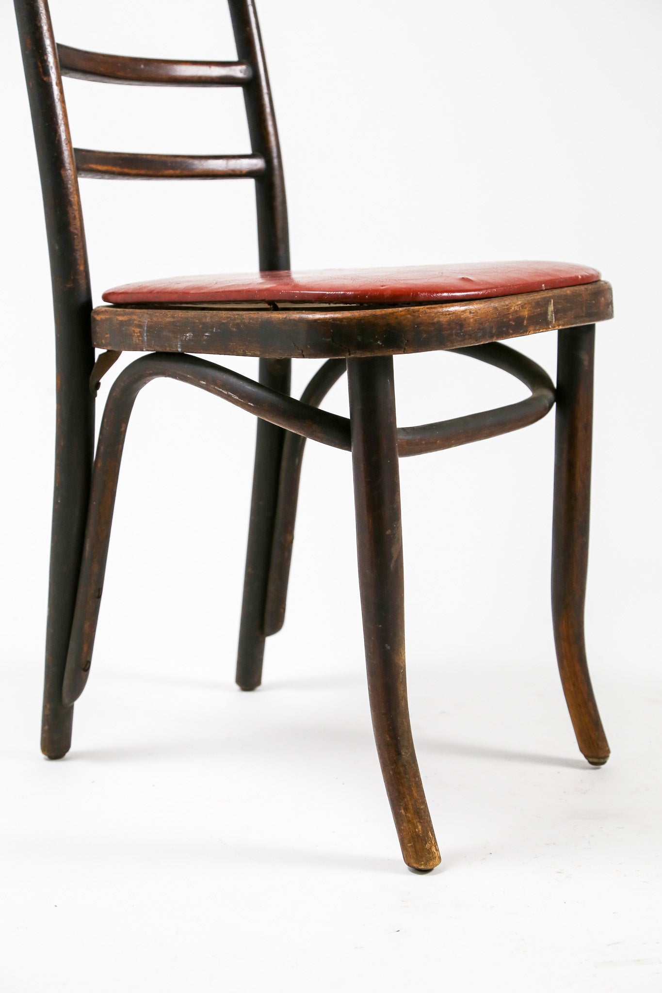 Bentwood Chair / ベントウッドチェア