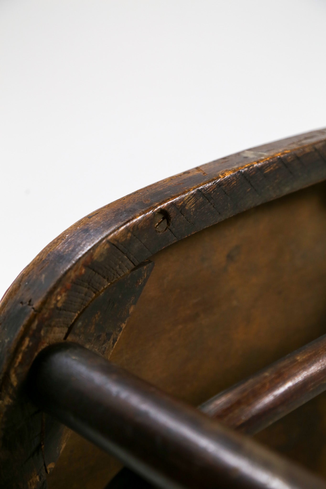 Bentwood Chair / ベントウッドチェア