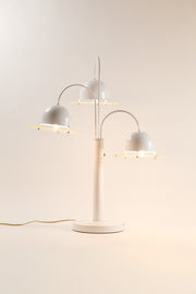 3 Arm Table Lamp / 3アーム テーブルランプ
