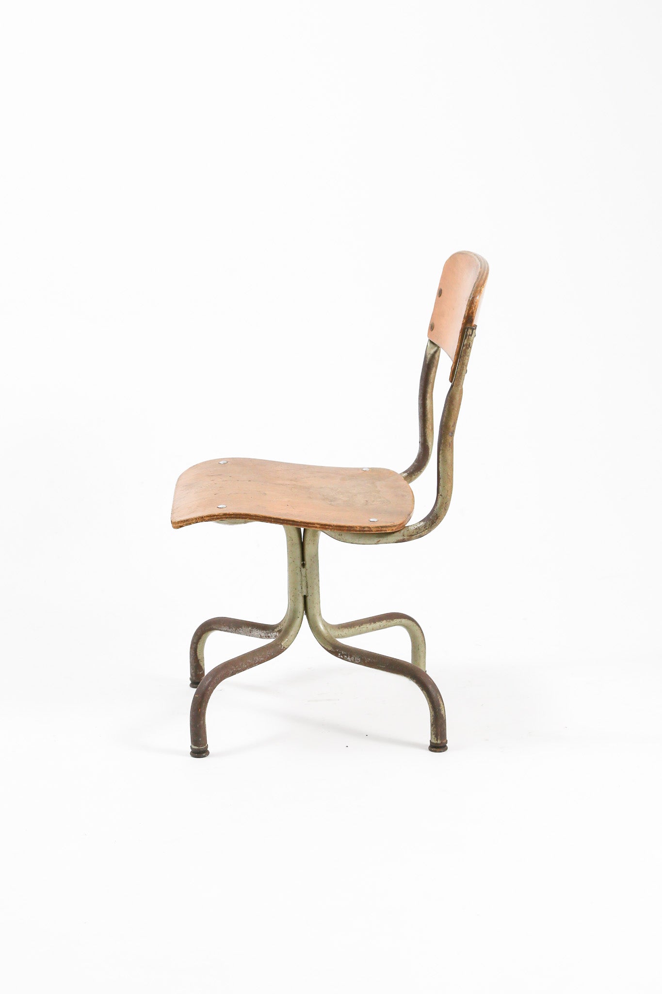 Kids Chair / キッズチェア
