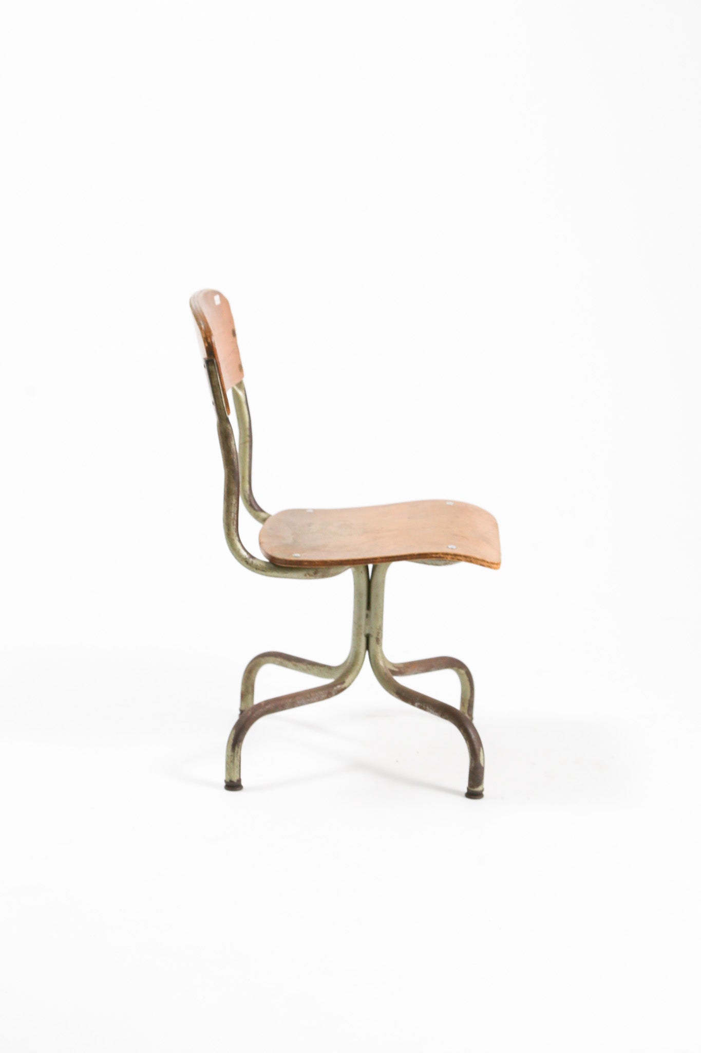 Kids Chair / キッズチェア