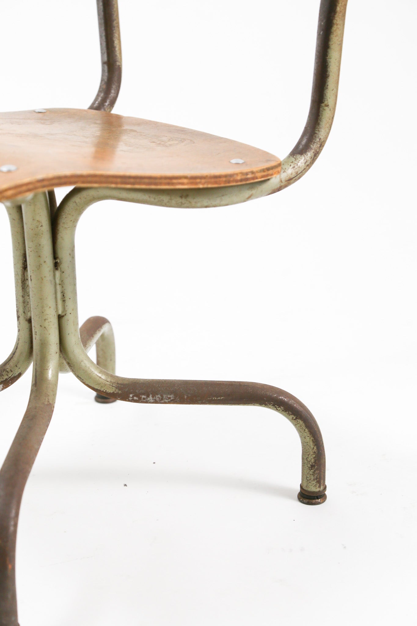 Kids Chair / キッズチェア