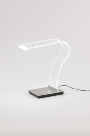 Z-6000N LED Desk Light / Z-6000N LED デスクライト