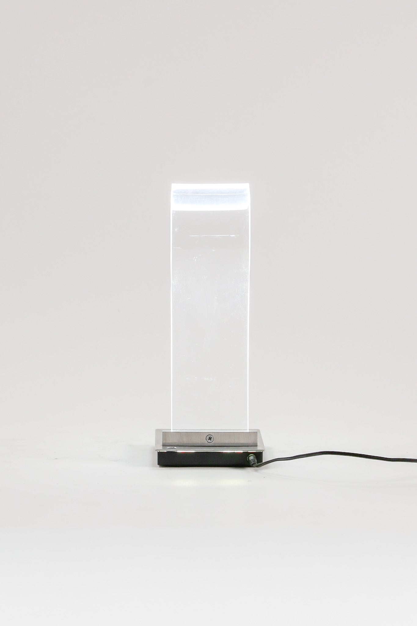 Z-6000N LED Desk Light / Z-6000N LED デスクライト