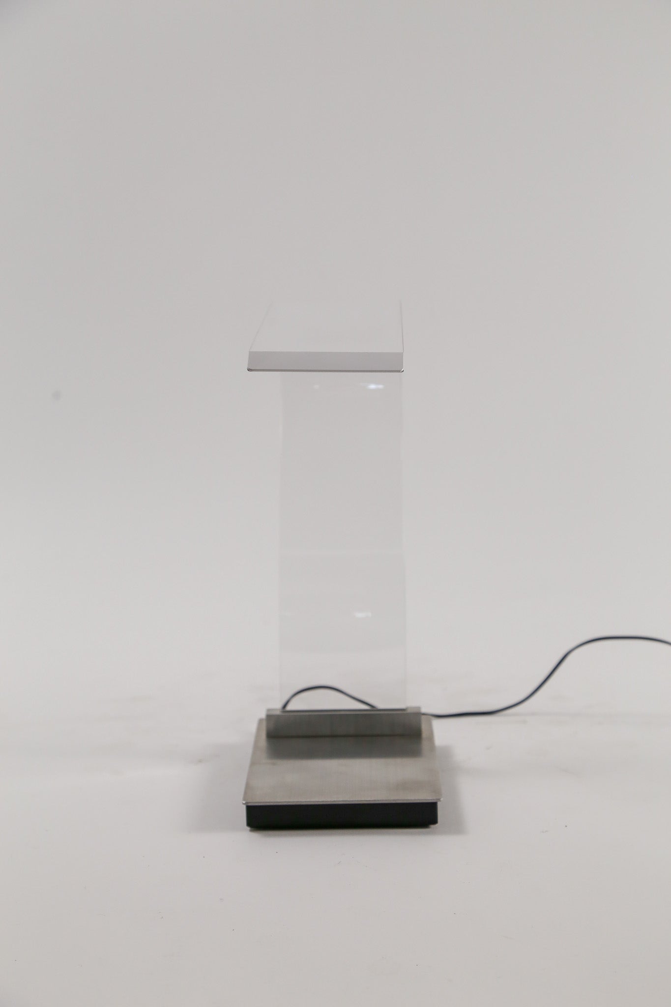 Z-6000N LED Desk Light / Z-6000N LED デスクライト