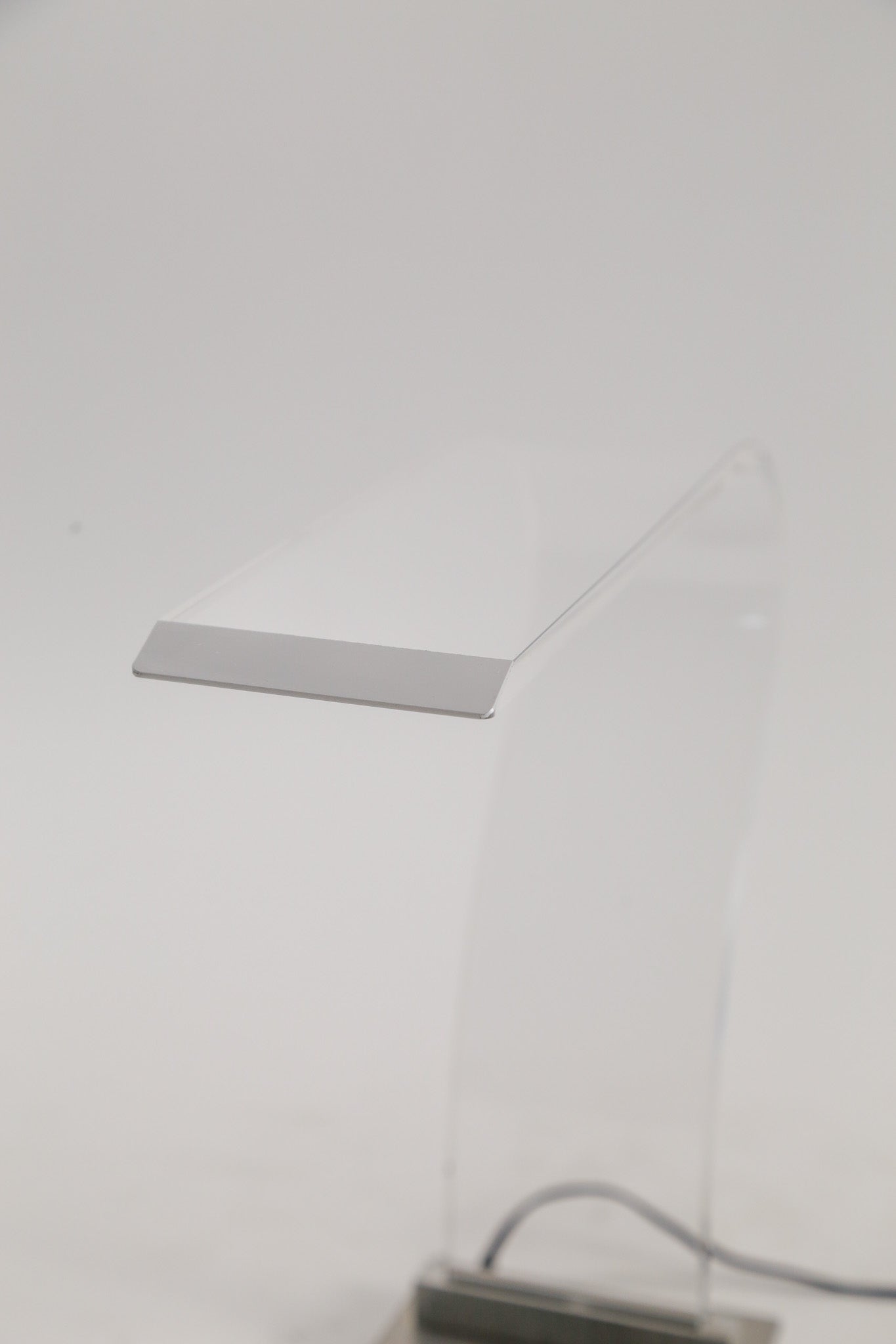 Z-6000N LED Desk Light / Z-6000N LED デスクライト
