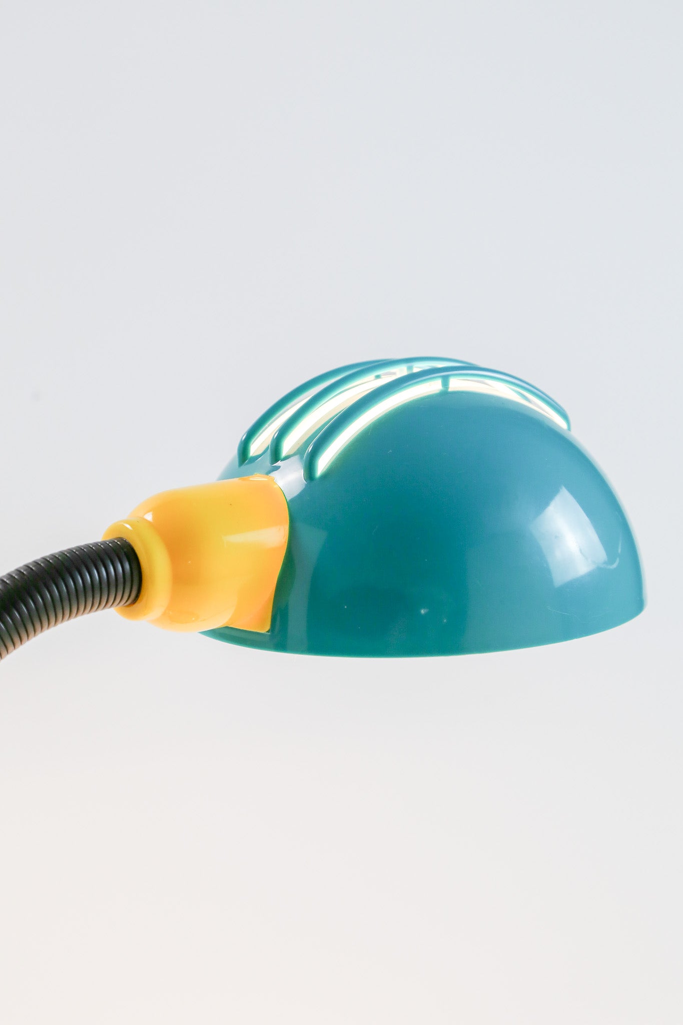 Vintage Postmodern Desk Lamp / ヴィンテージ ポストモダン デスクランプ