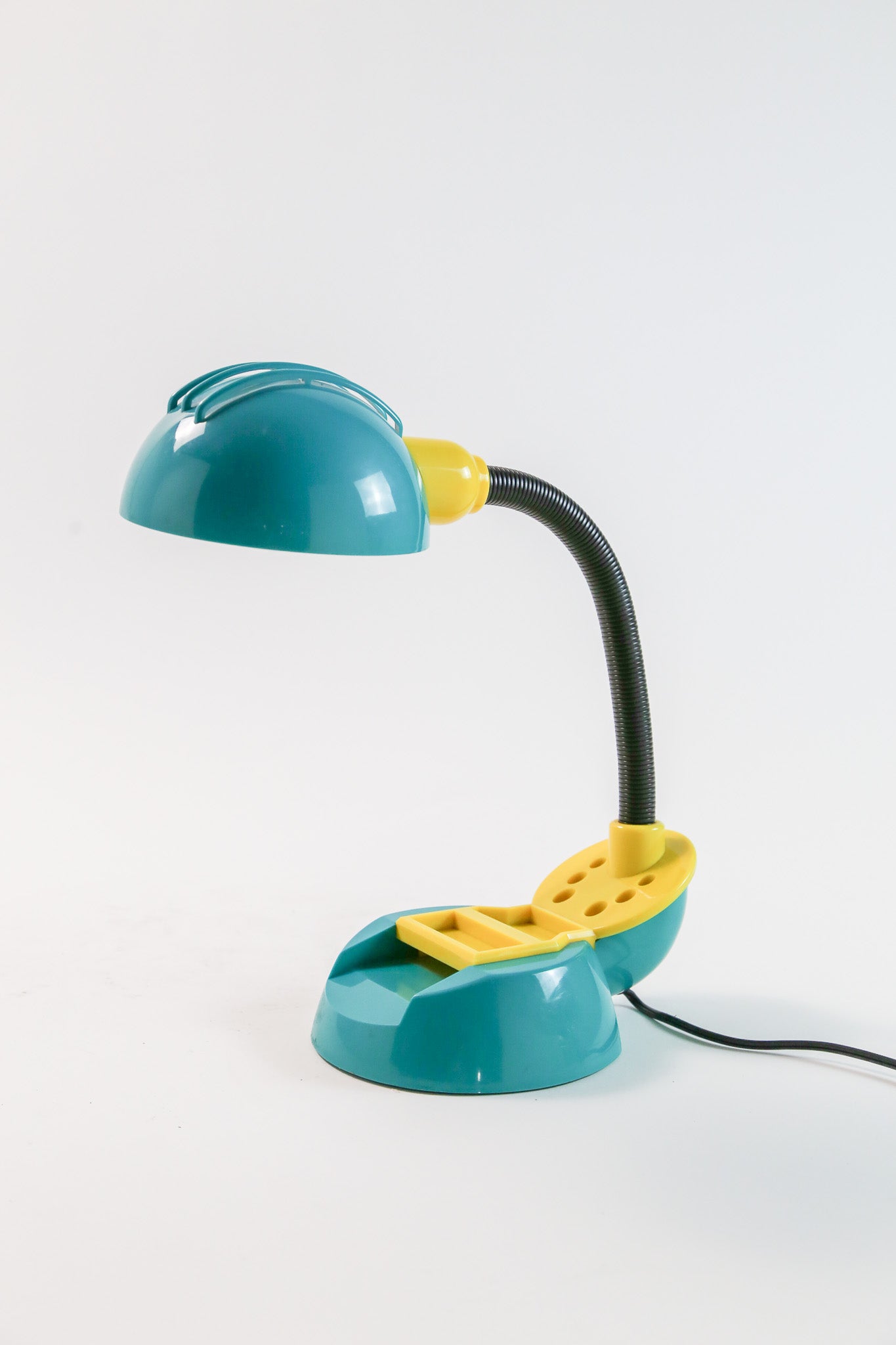 Vintage Postmodern Desk Lamp / ヴィンテージ ポストモダン デスクランプ