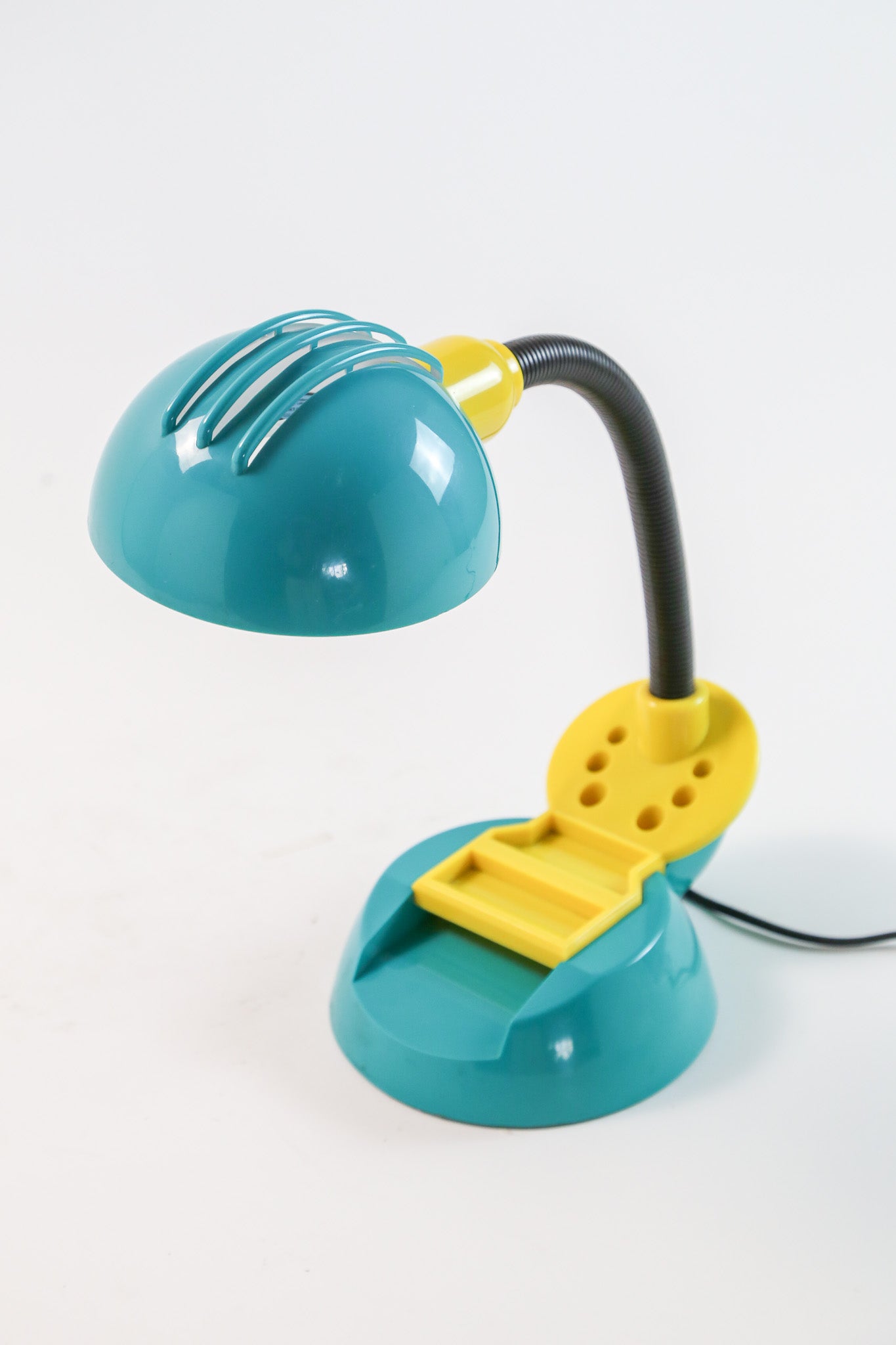 Vintage Postmodern Desk Lamp / ヴィンテージ ポストモダン デスクランプ