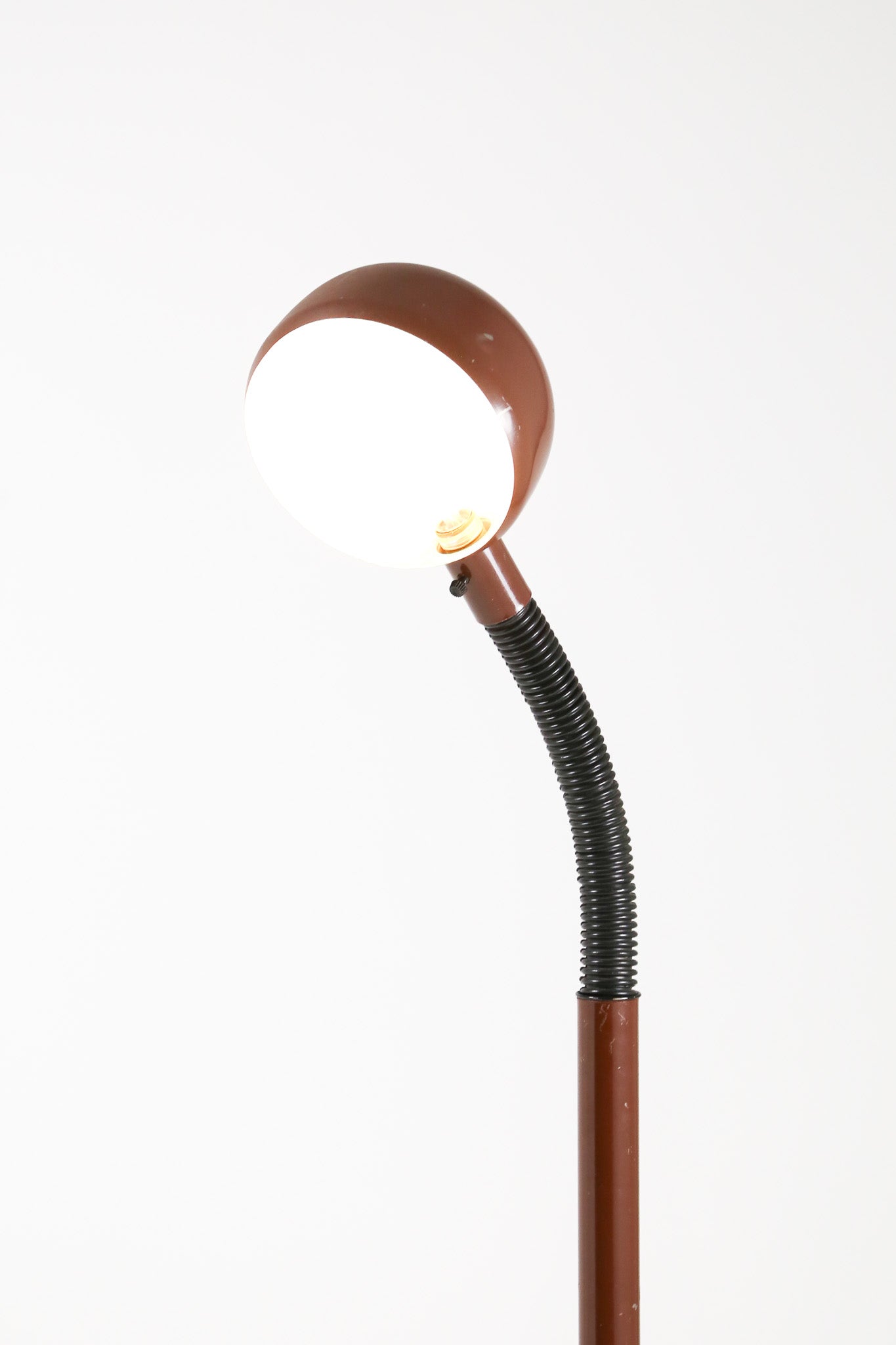 Vintage Floor Lamp / ヴィンテージ フロアランプ