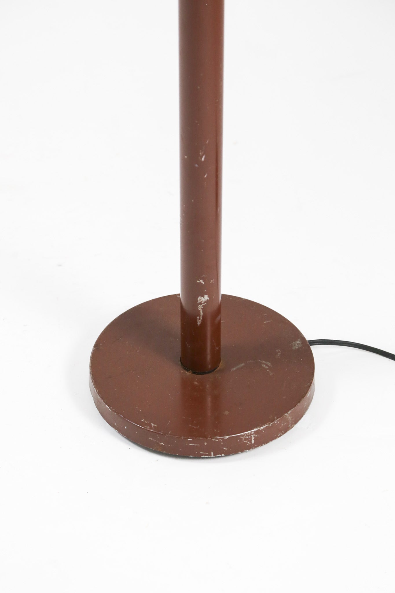 Vintage Floor Lamp / ヴィンテージ フロアランプ