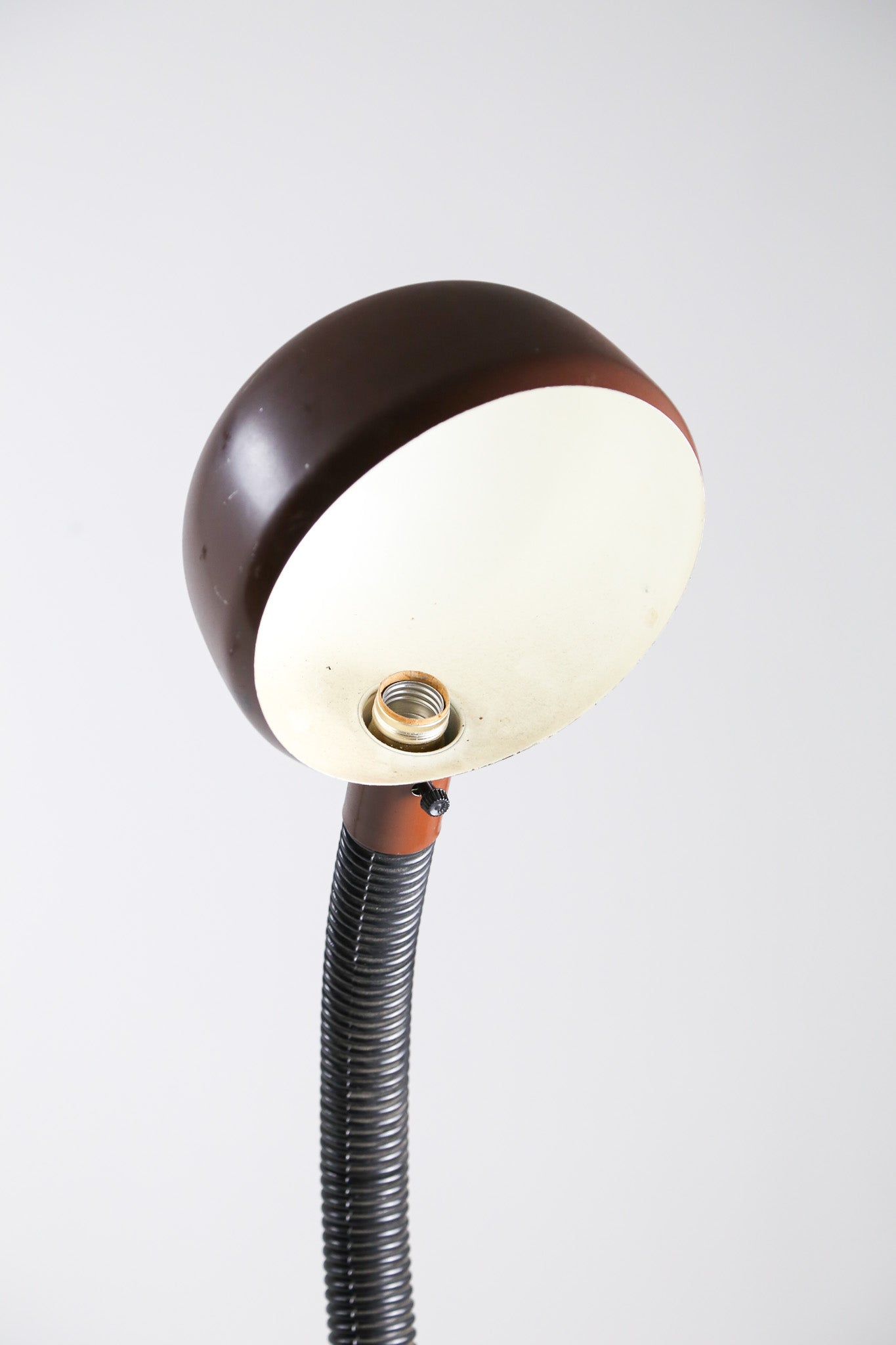 Vintage Floor Lamp / ヴィンテージ フロアランプ