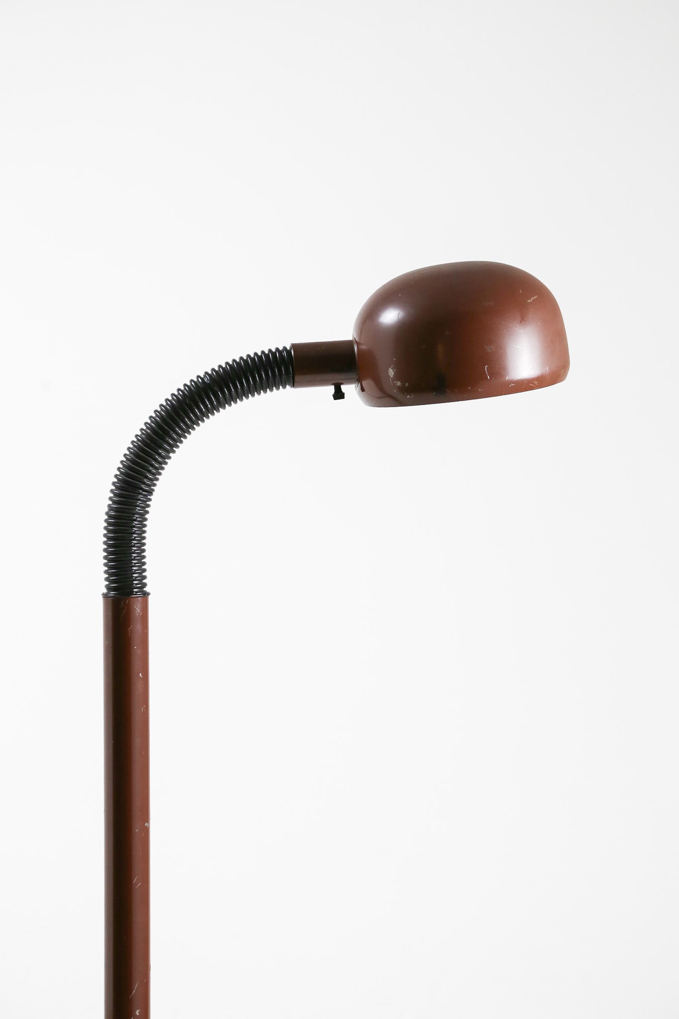 Vintage Floor Lamp / ヴィンテージ フロアランプ