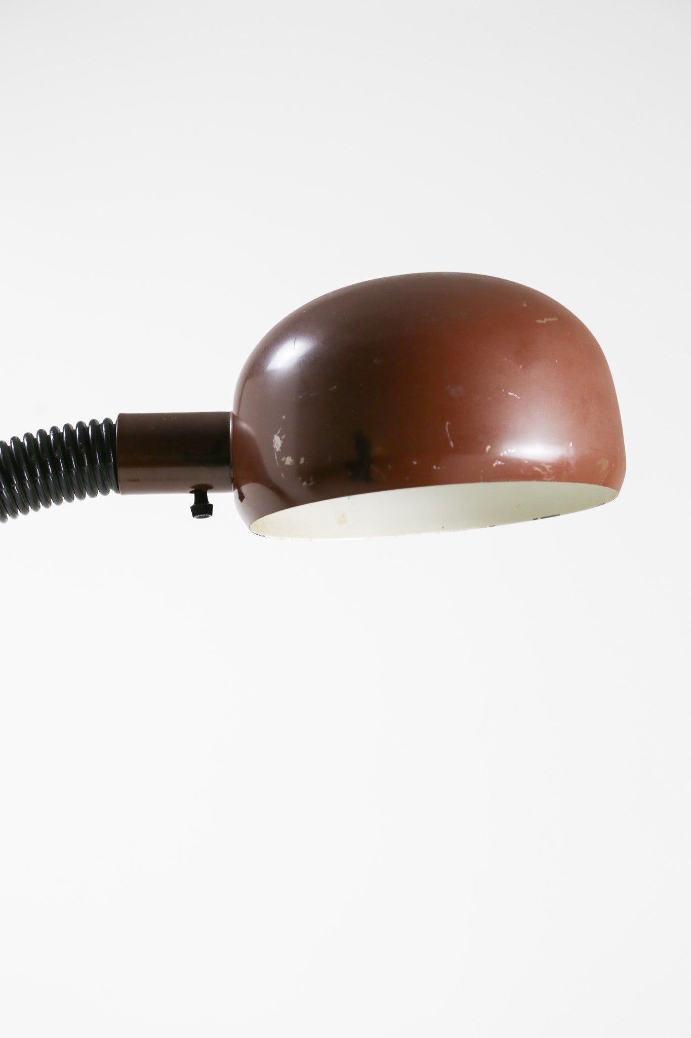 Vintage Floor Lamp / ヴィンテージ フロアランプ