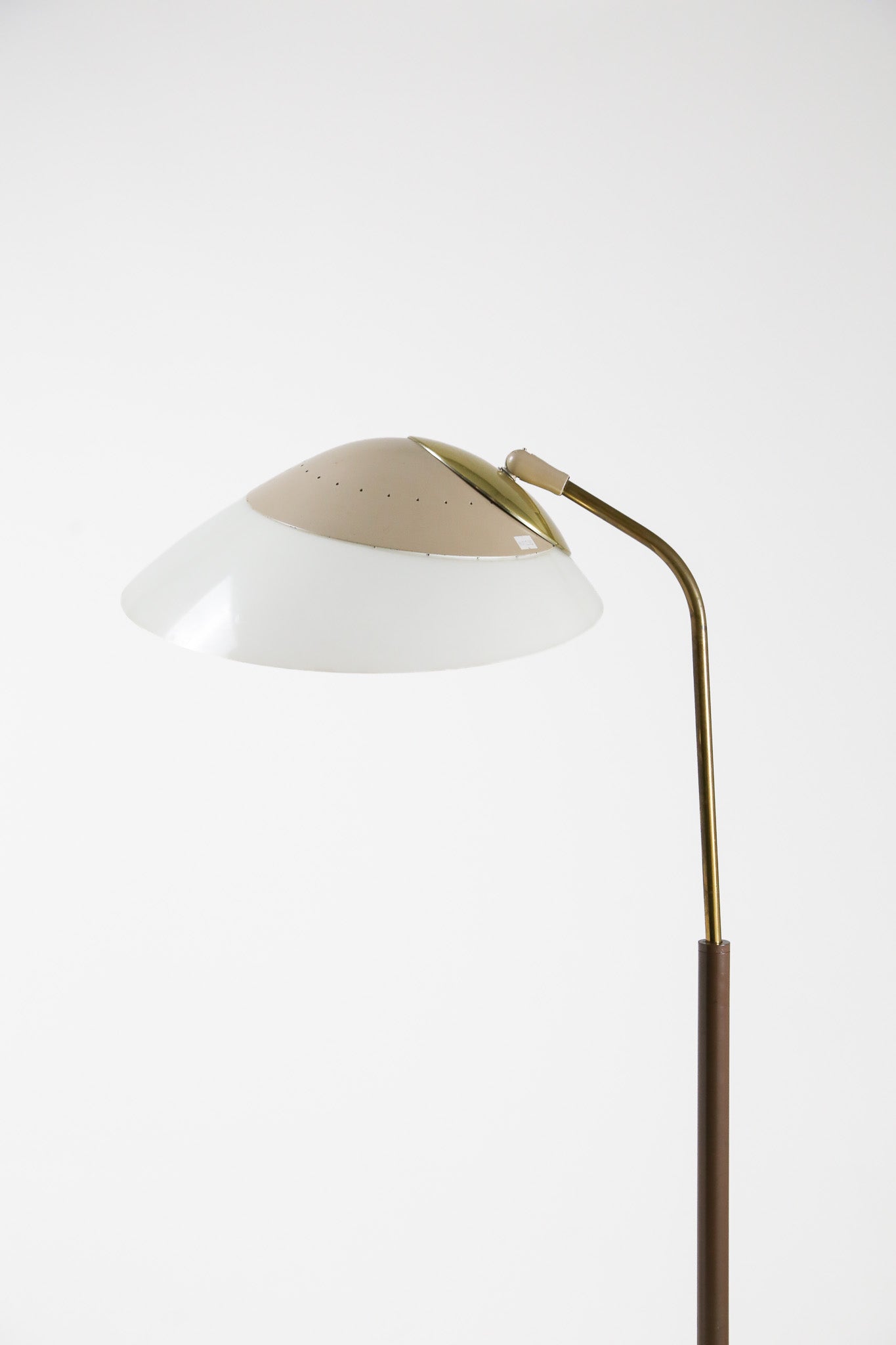 Floor Lamp / フロアランプ