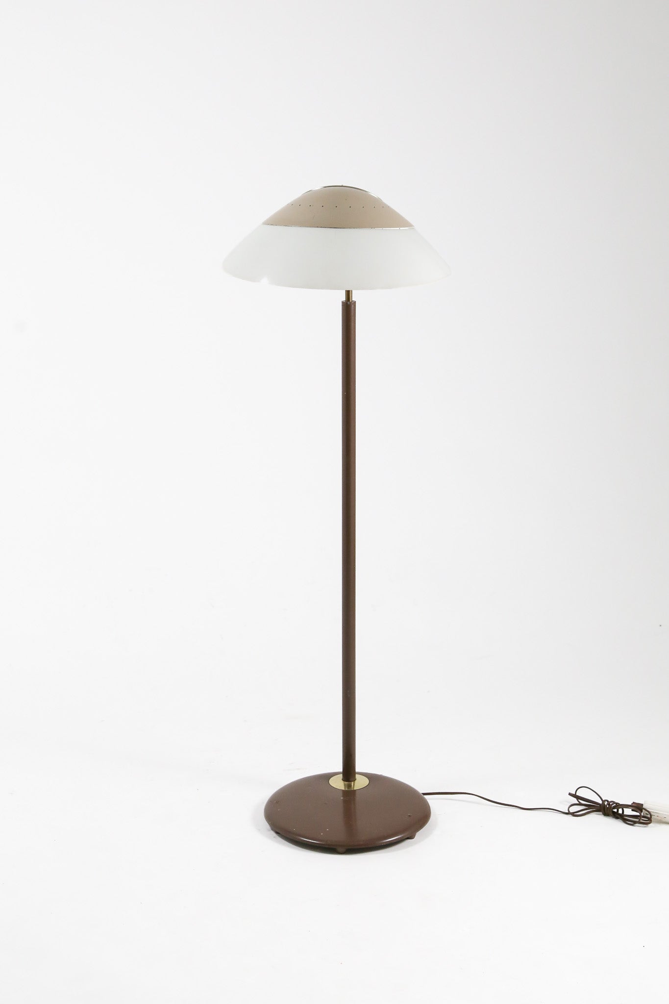 Floor Lamp / フロアランプ