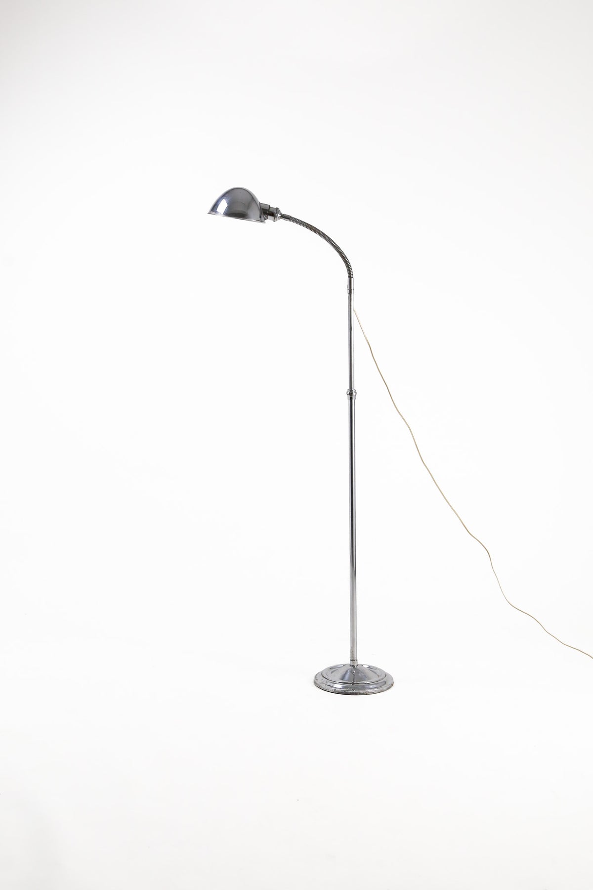 Faries Floor Lamp / フェアリーズ フロアランプ