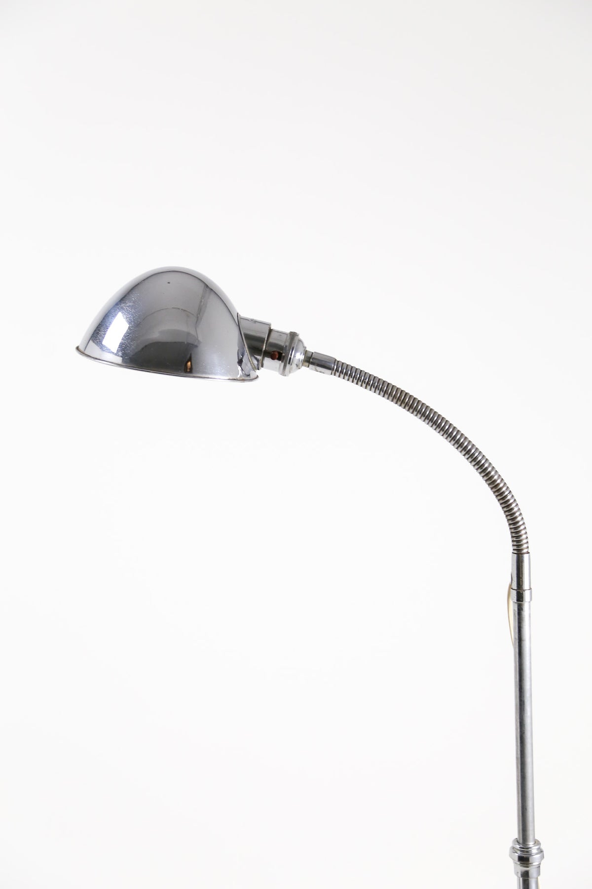 Faries Floor Lamp / フェアリーズ フロアランプ