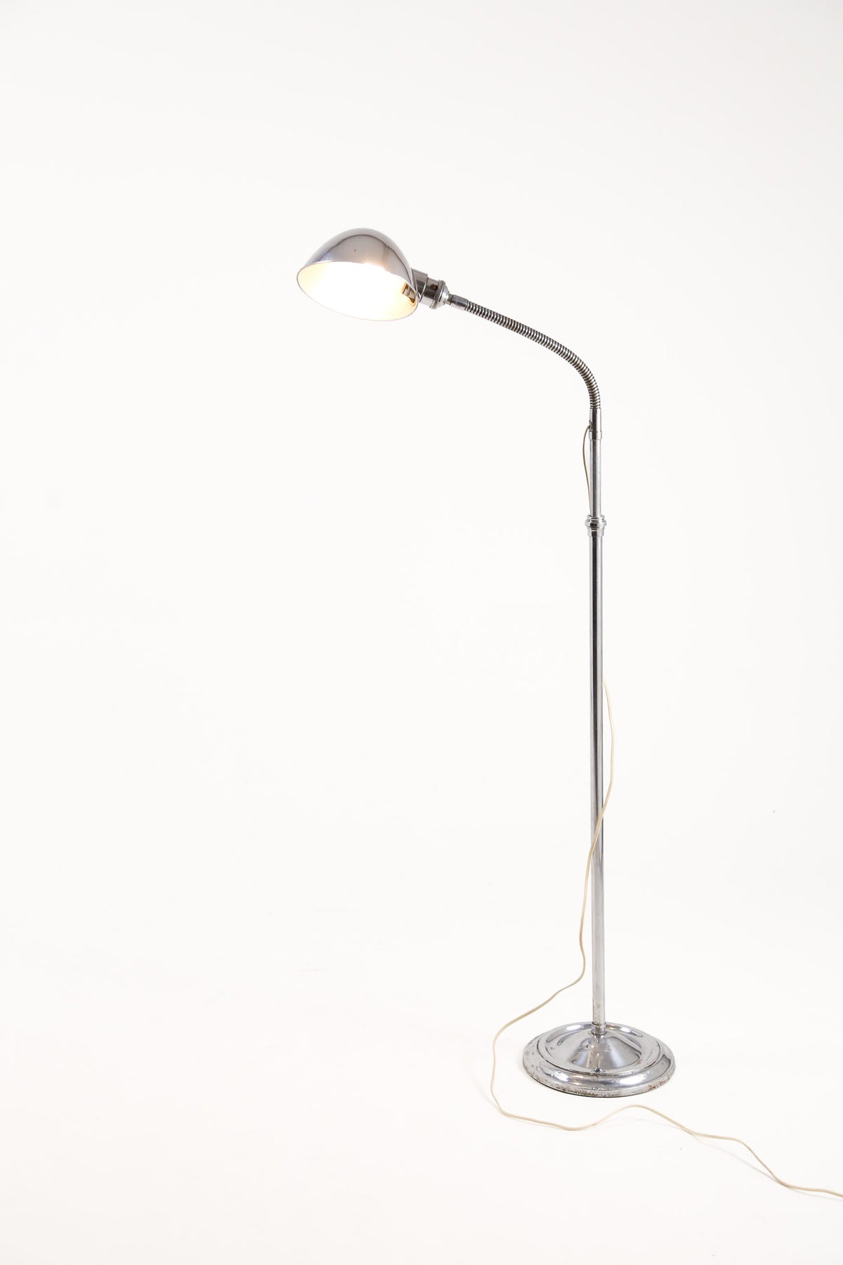 Faries Floor Lamp / フェアリーズ フロアランプ