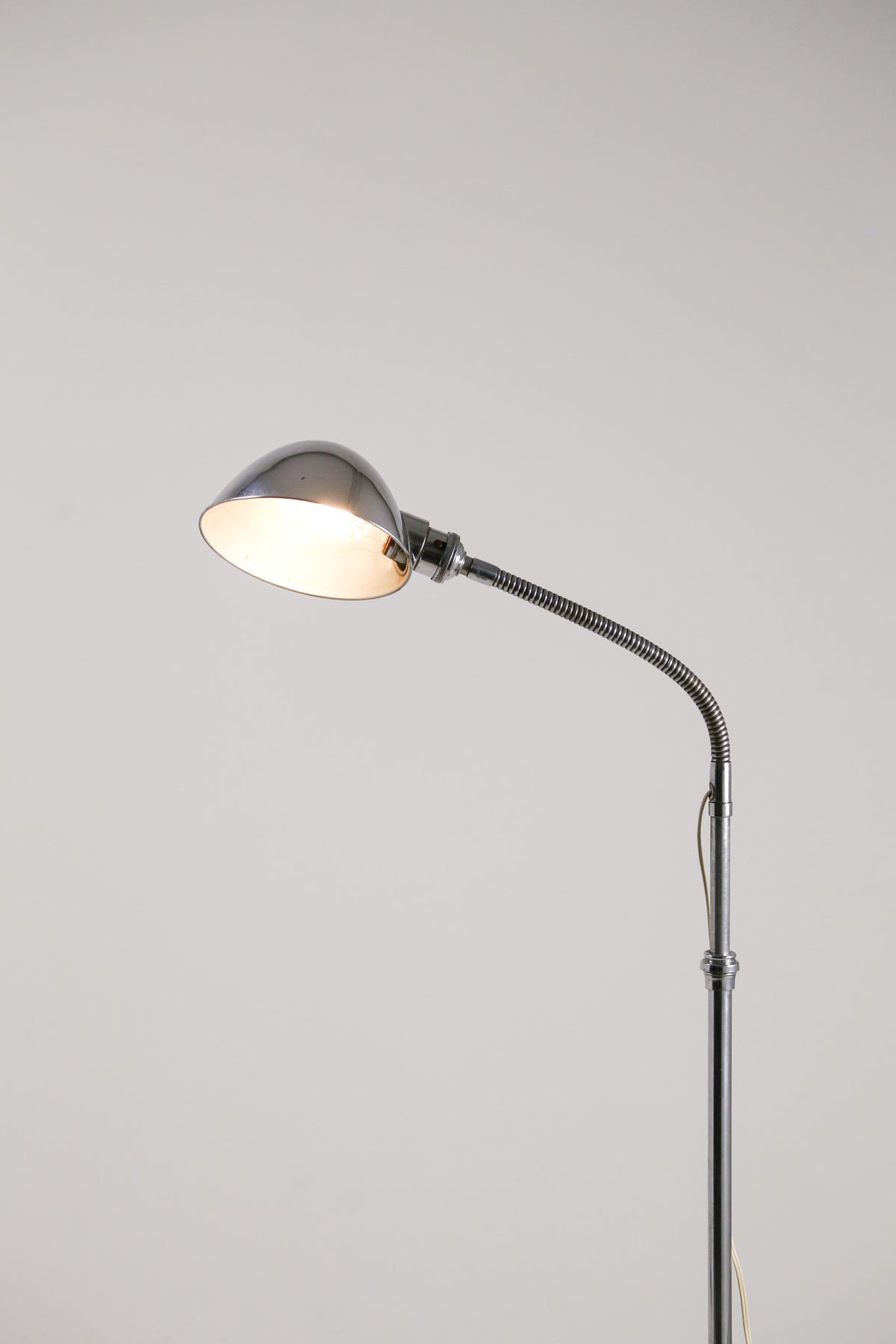 Faries Floor Lamp / フェアリーズ フロアランプ