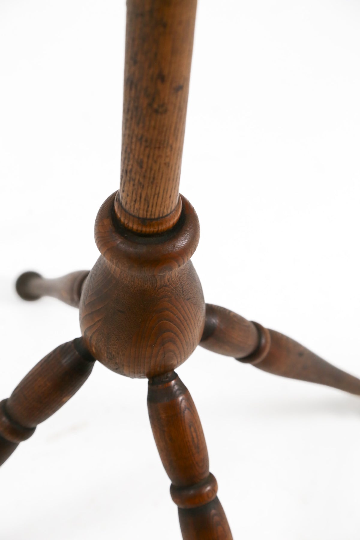 Antique Coat Stand / アンティーク コートスタンド