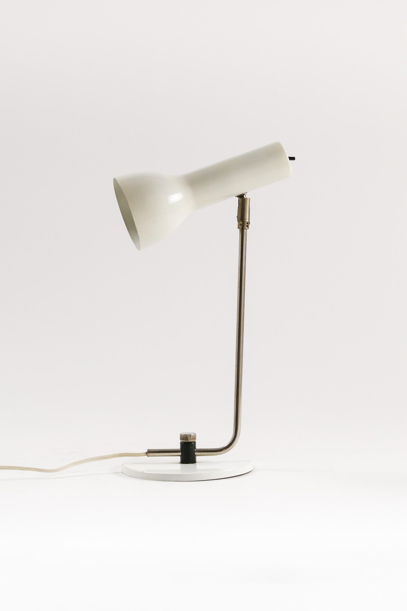 Desk Lamp / デスクランプ