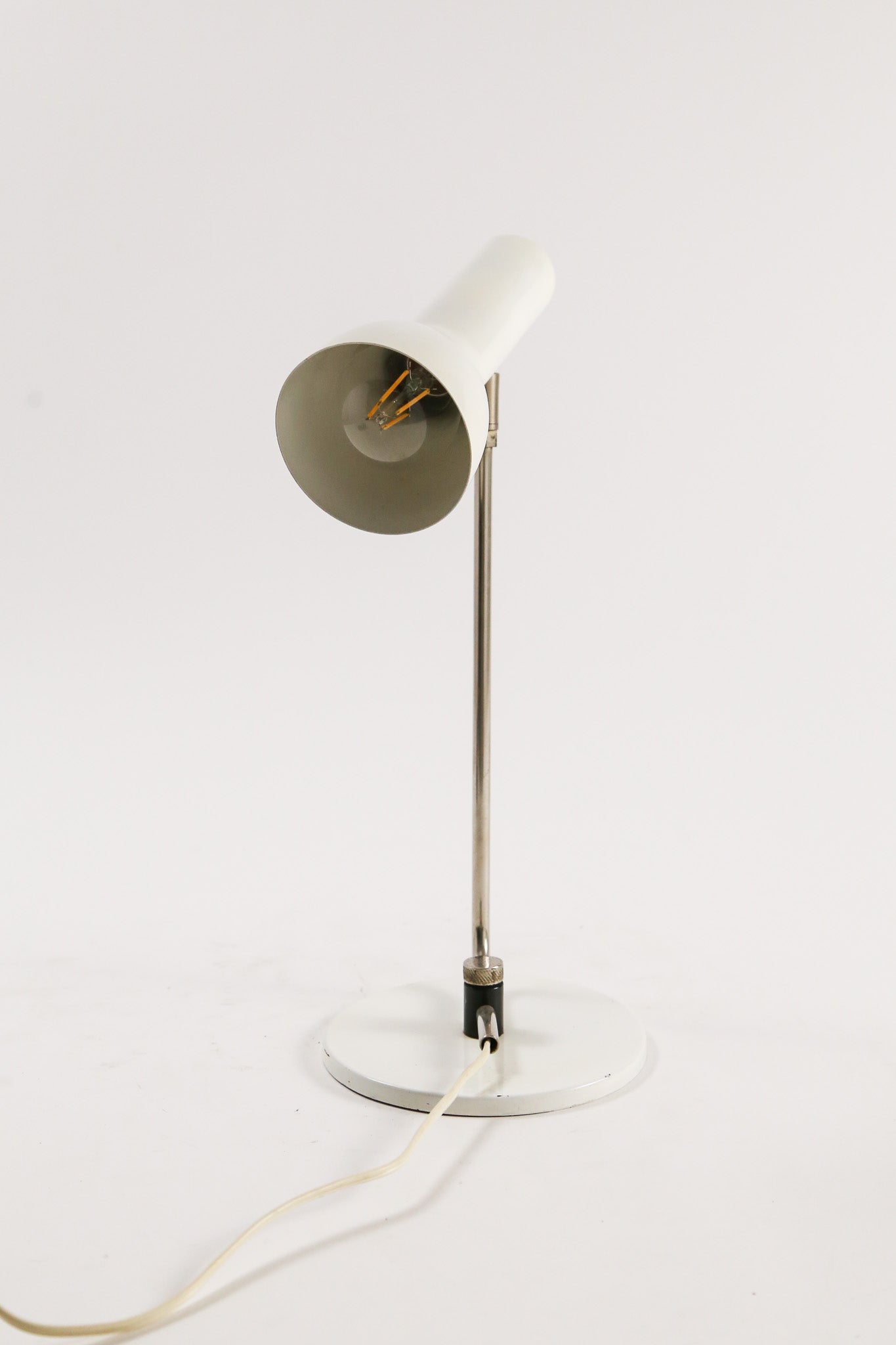 Desk Lamp / デスクランプ