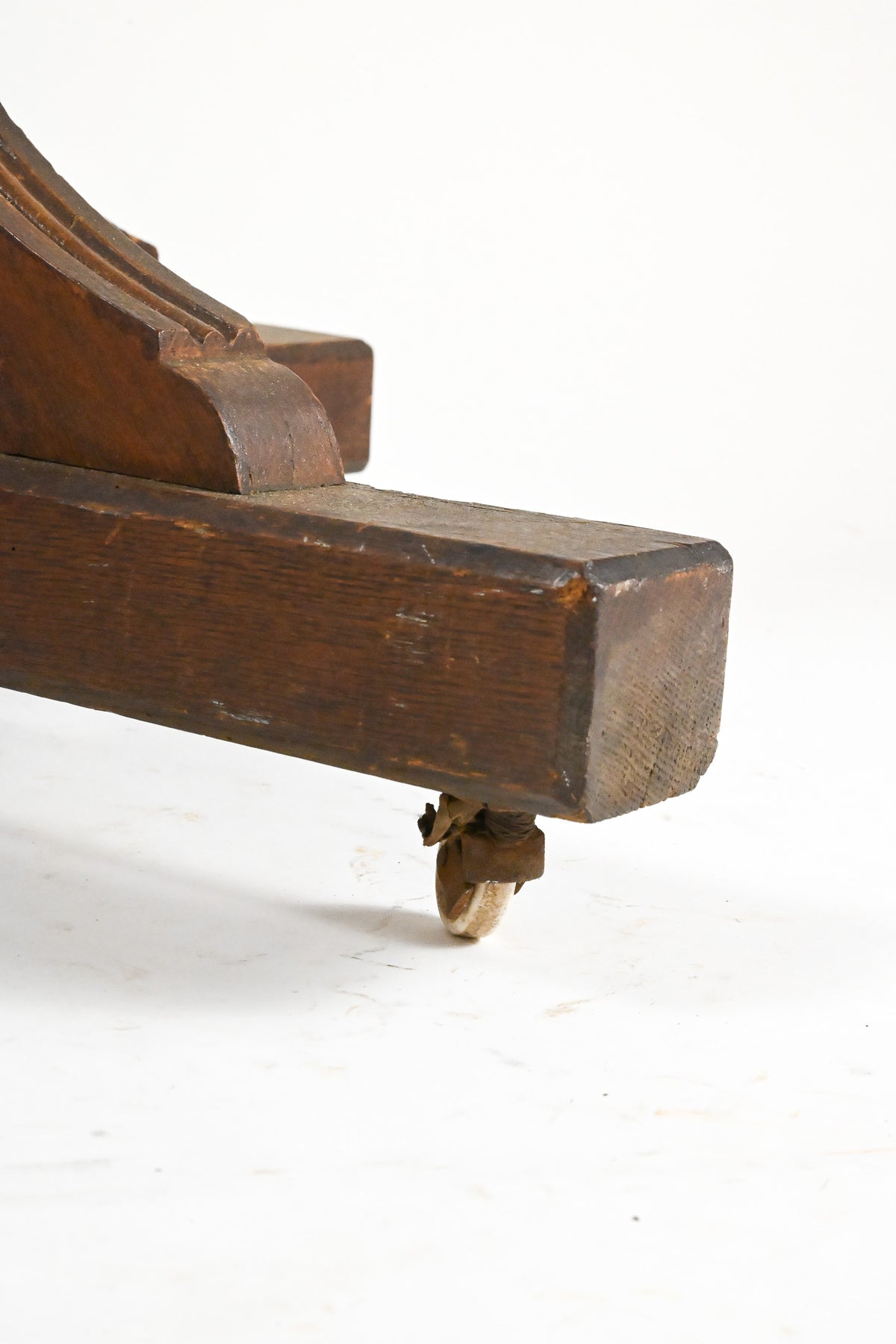 Circle Clothes Rack / サークルハンガーラック