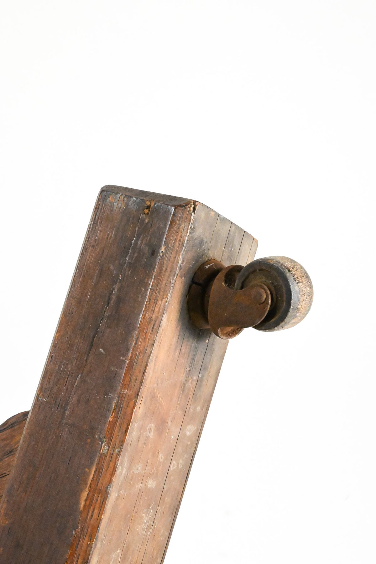 Circle Clothes Rack / サークルハンガーラック